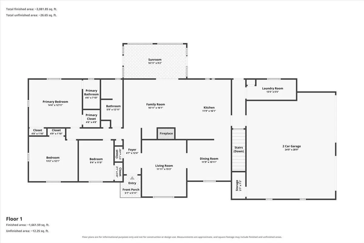 2315 Ridge RD - Photo 72