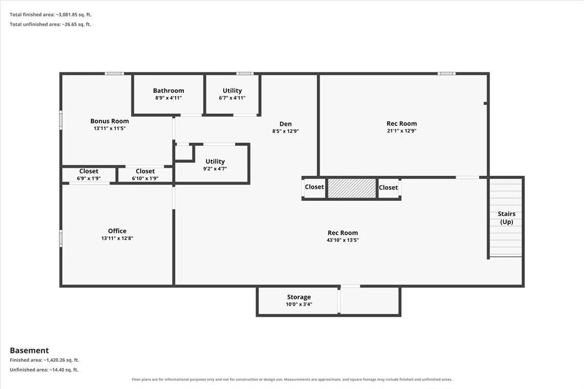 2315 Ridge RD - Photo 73