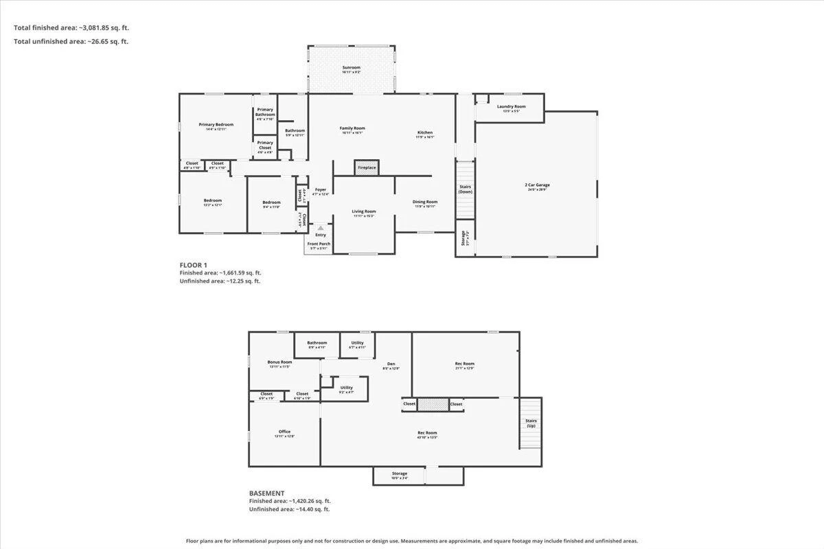 2315 Ridge RD - Photo 74