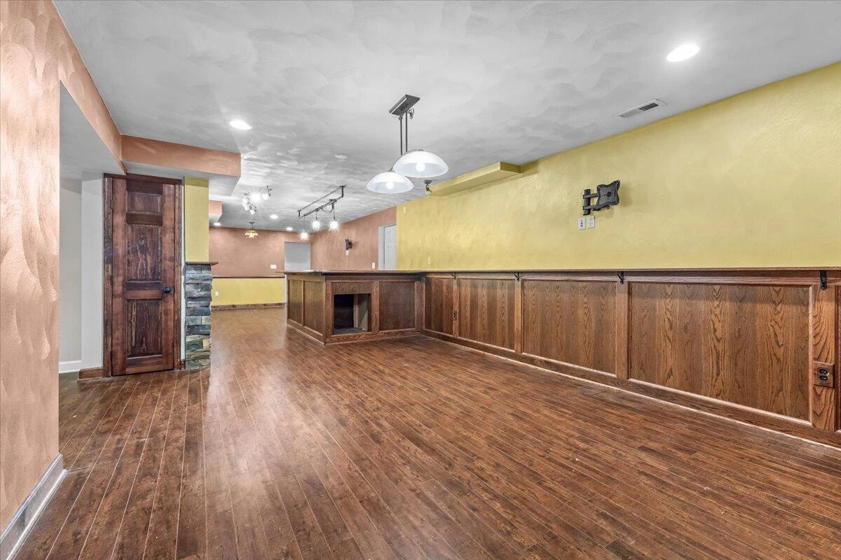 2315 Ridge RD - Photo 53