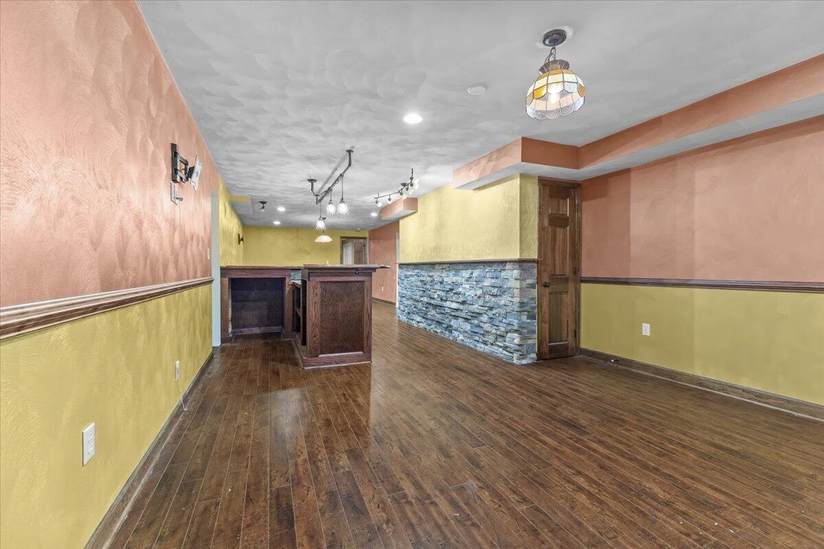 2315 Ridge RD - Photo 54