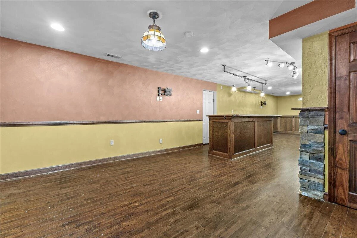 2315 Ridge RD - Photo 55