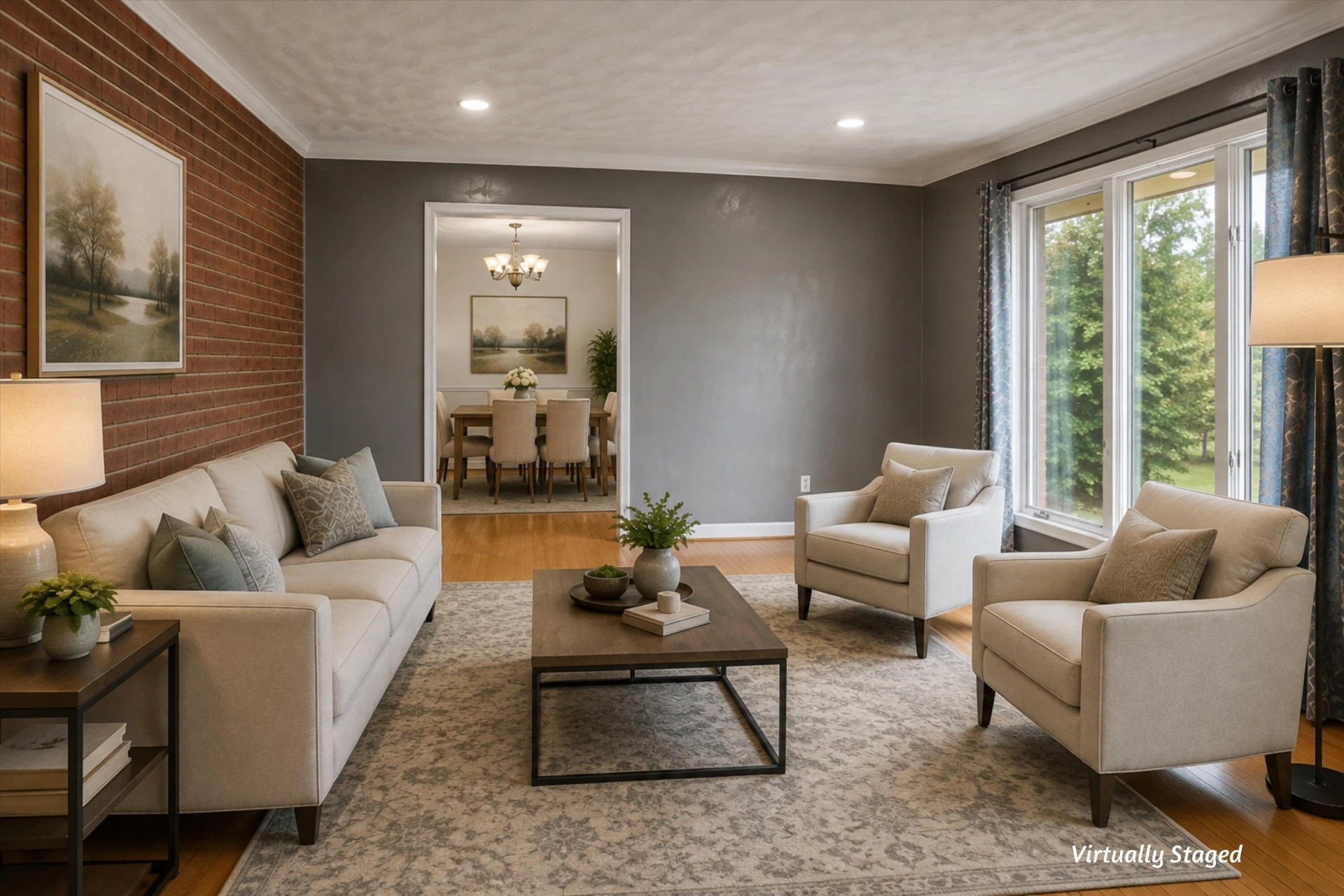 2315 Ridge RD - Photo 6