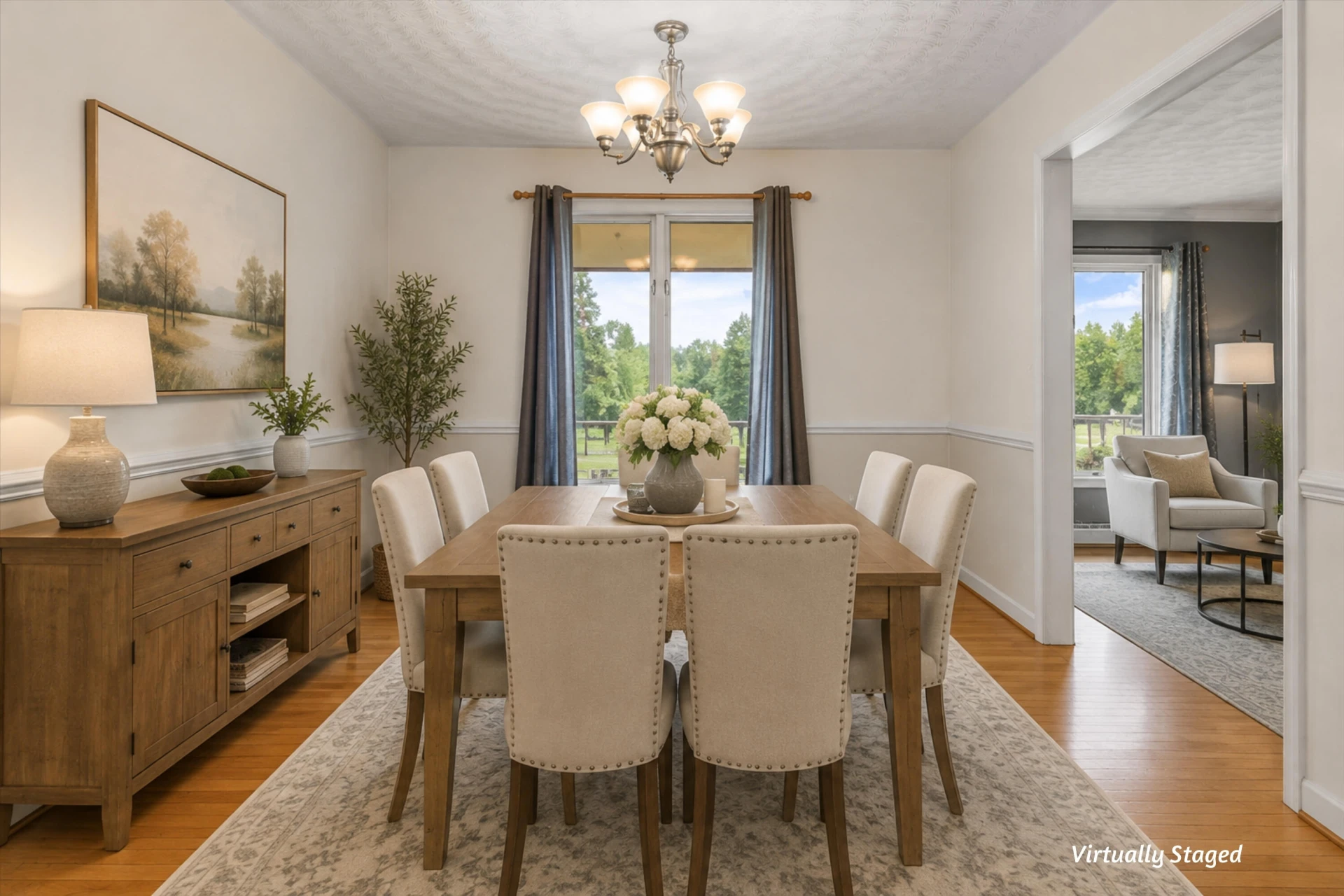 2315 Ridge RD - Photo 9