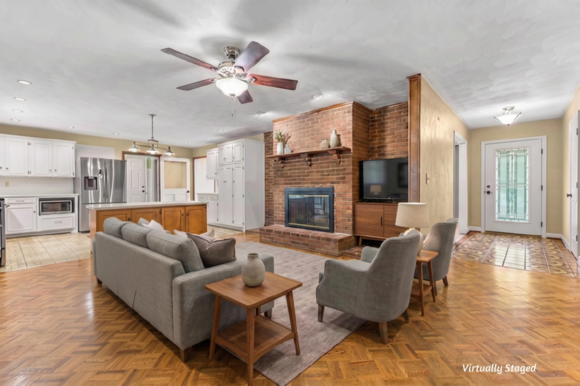 2315 Ridge RD - Photo 18