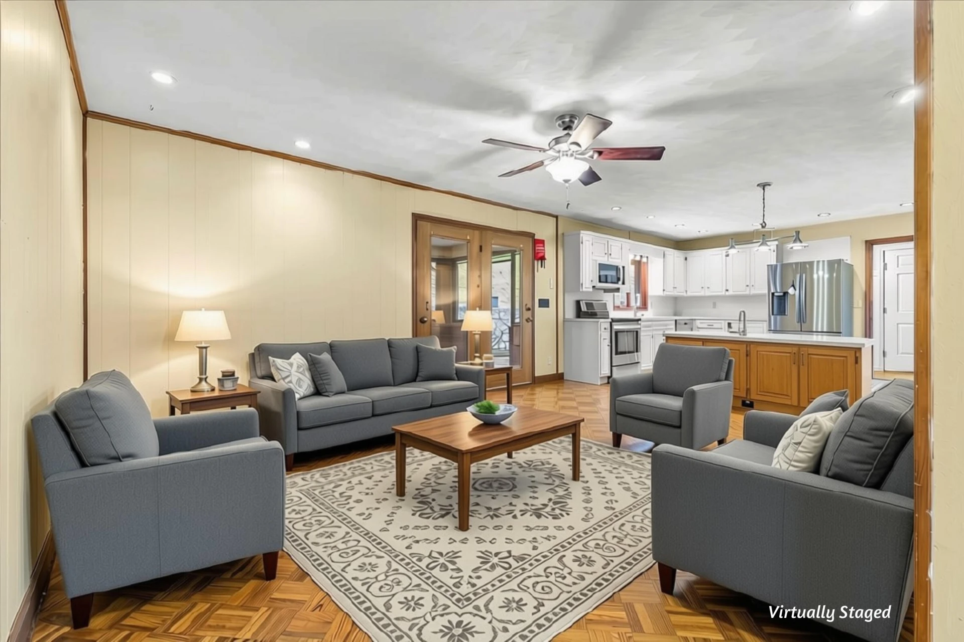 2315 Ridge RD - Photo 20