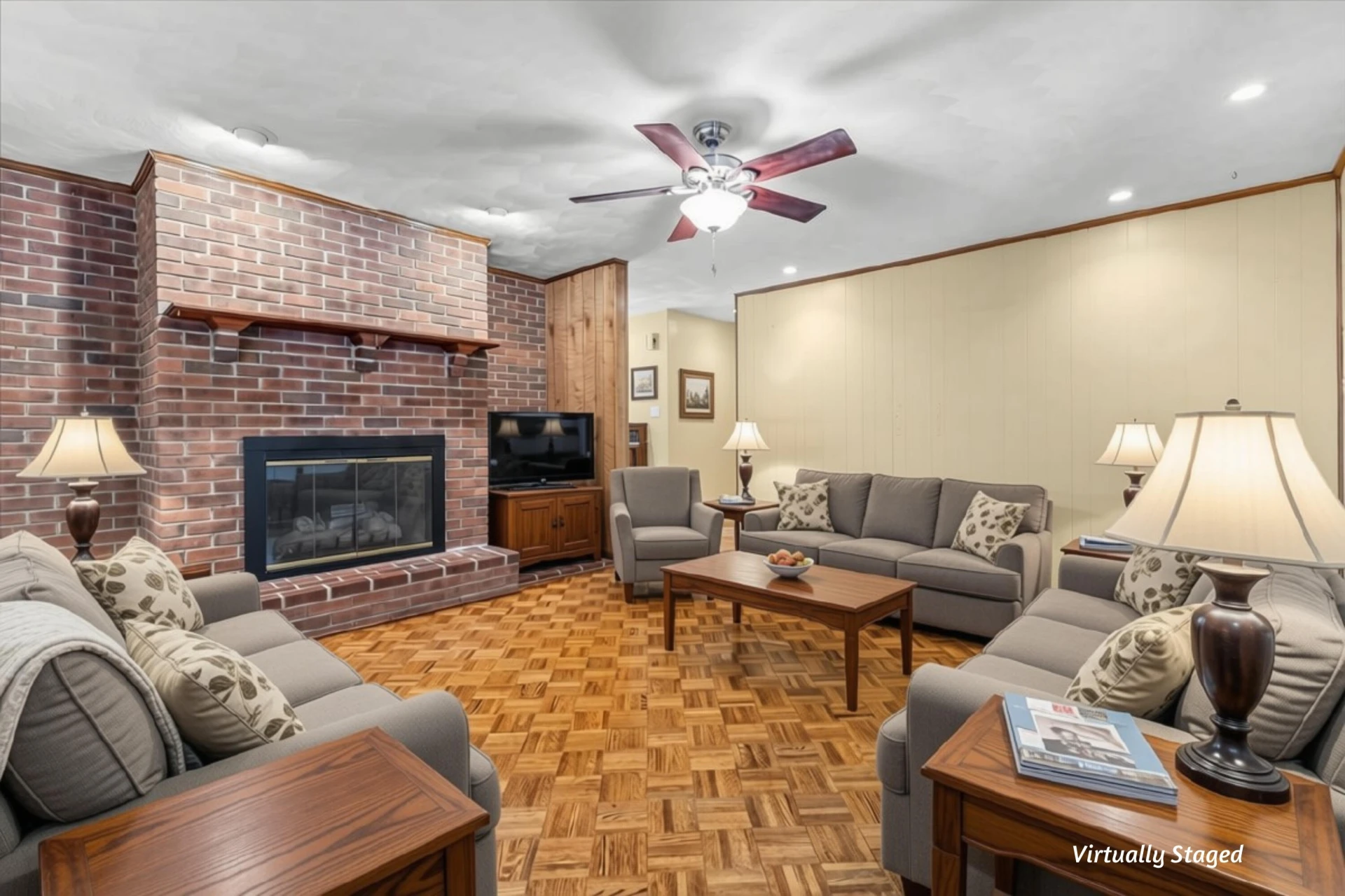 2315 Ridge RD - Photo 22