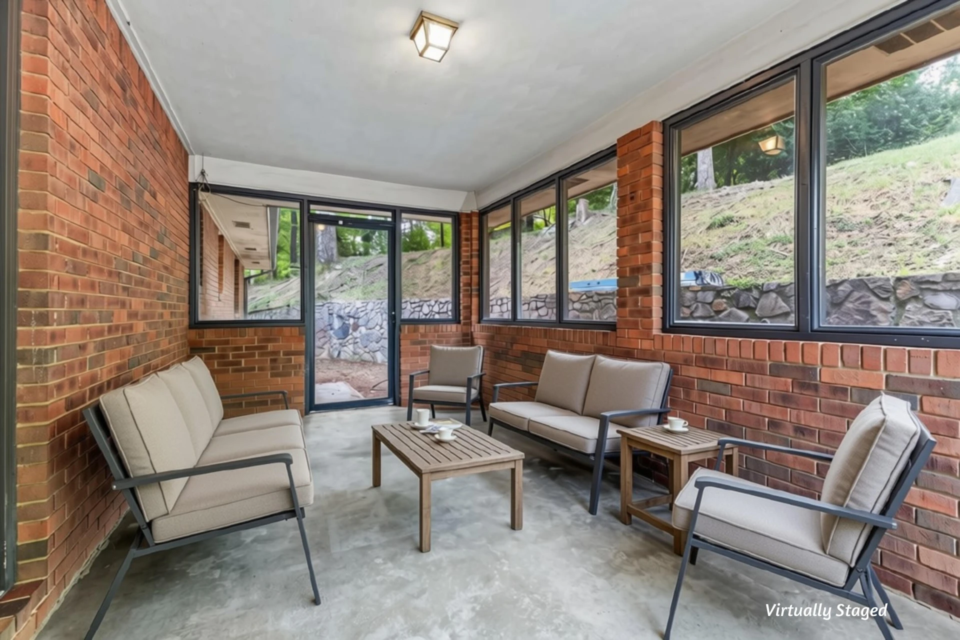 2315 Ridge RD - Photo 29