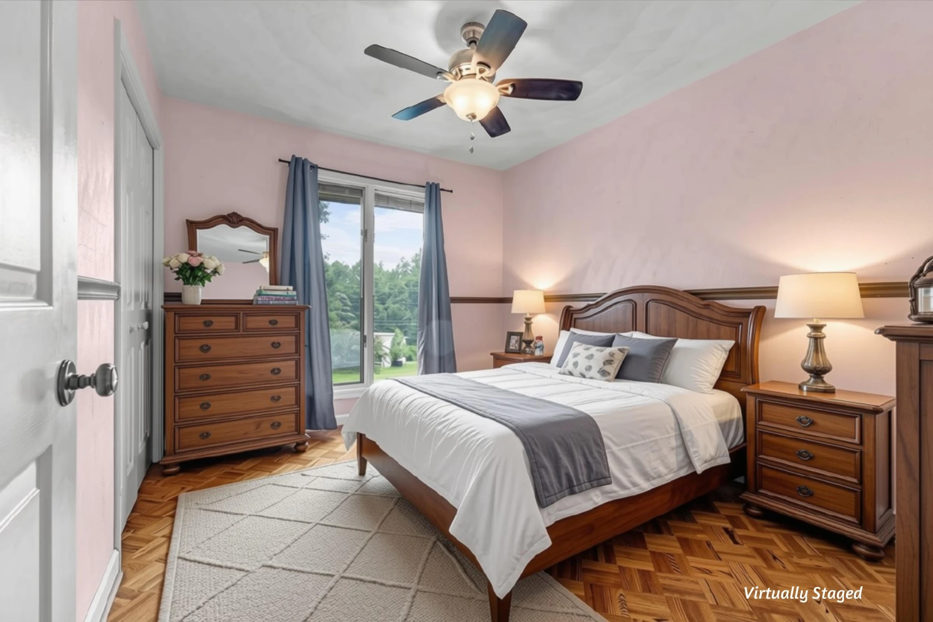 2315 Ridge RD - Photo 35