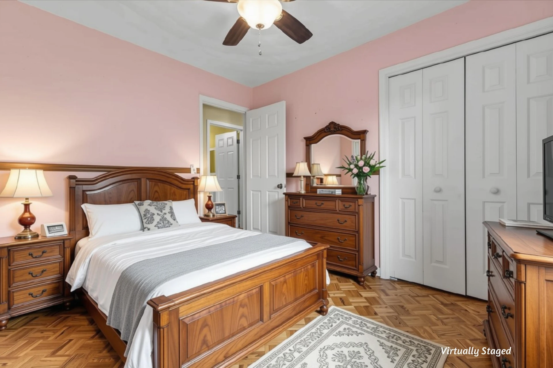 2315 Ridge RD - Photo 37