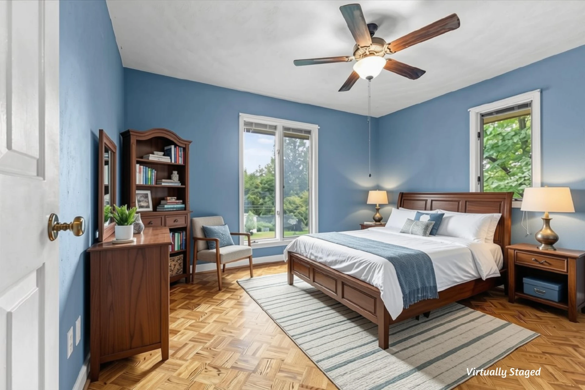 2315 Ridge RD - Photo 39