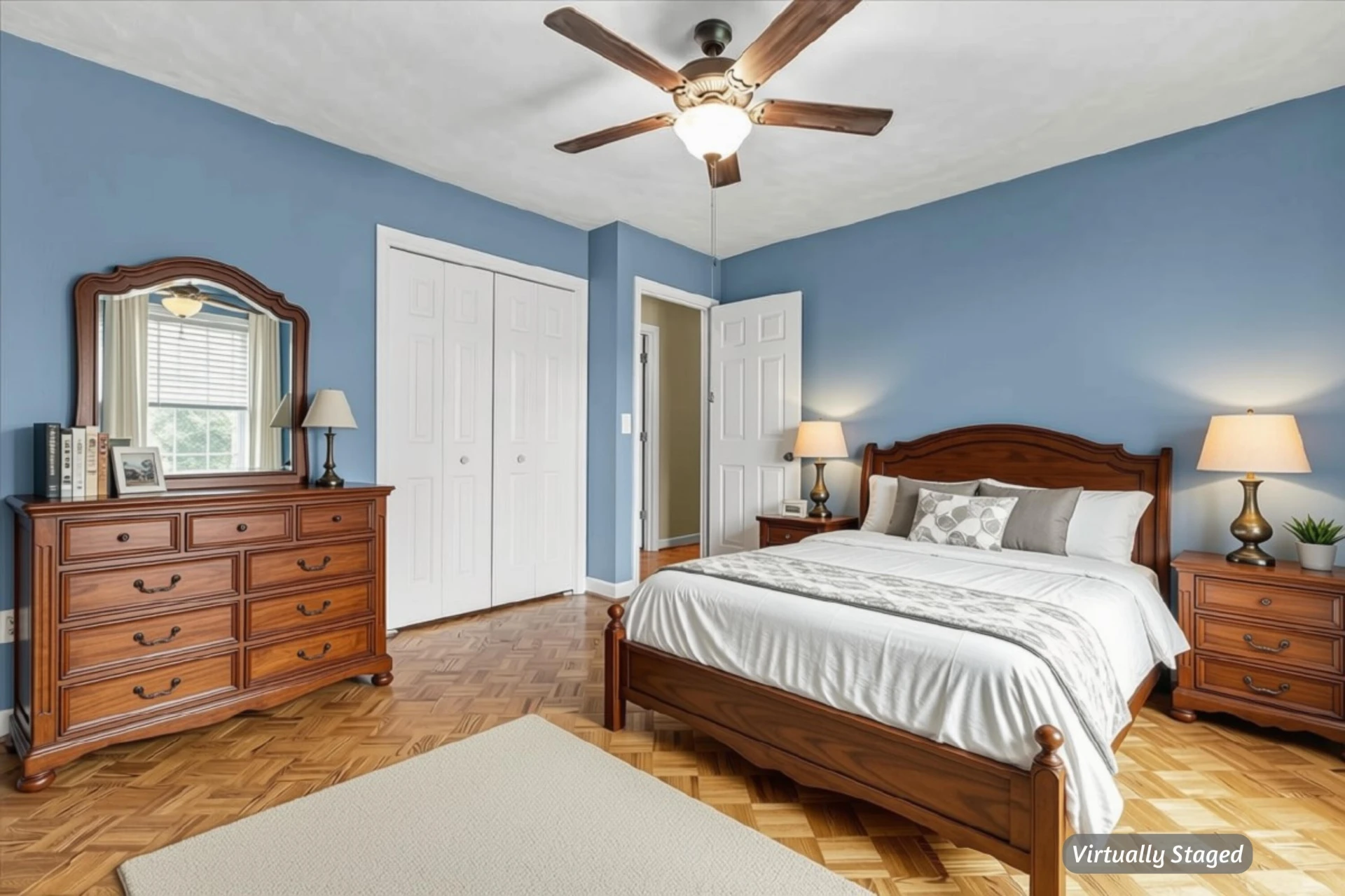 2315 Ridge RD - Photo 41