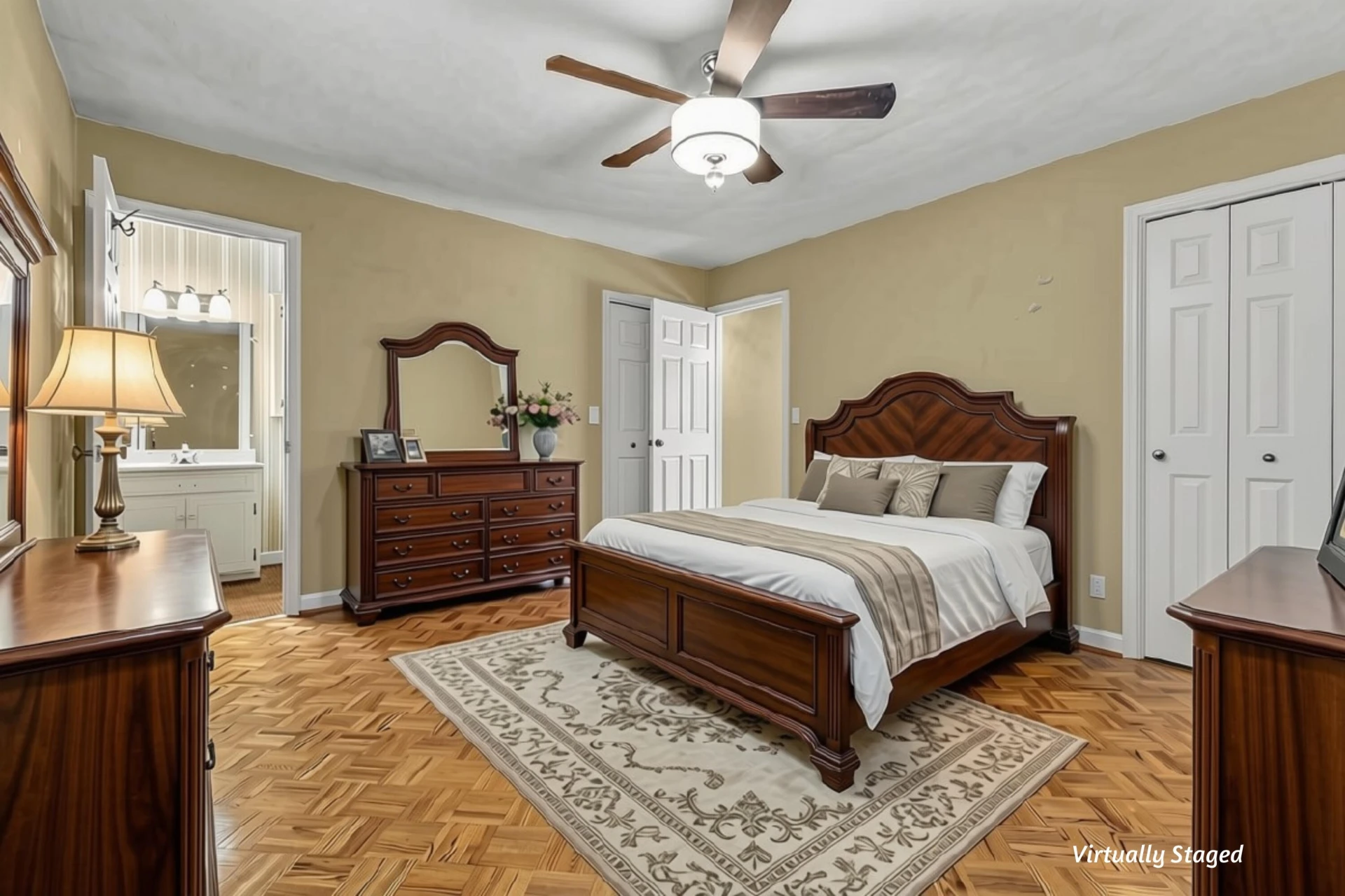 2315 Ridge RD - Photo 43