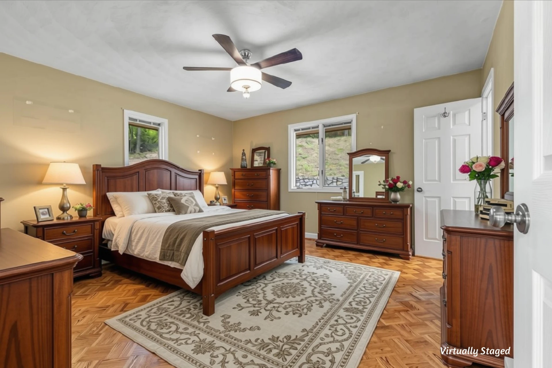 2315 Ridge RD - Photo 45