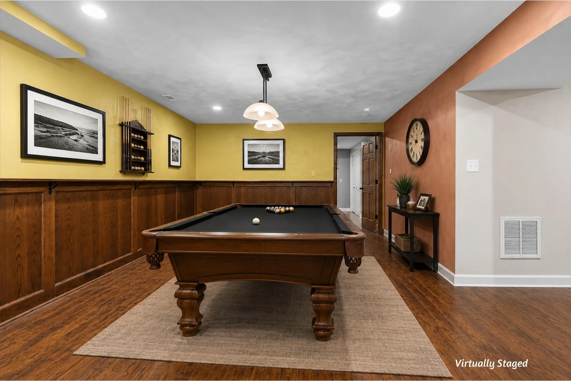 2315 Ridge RD - Photo 50