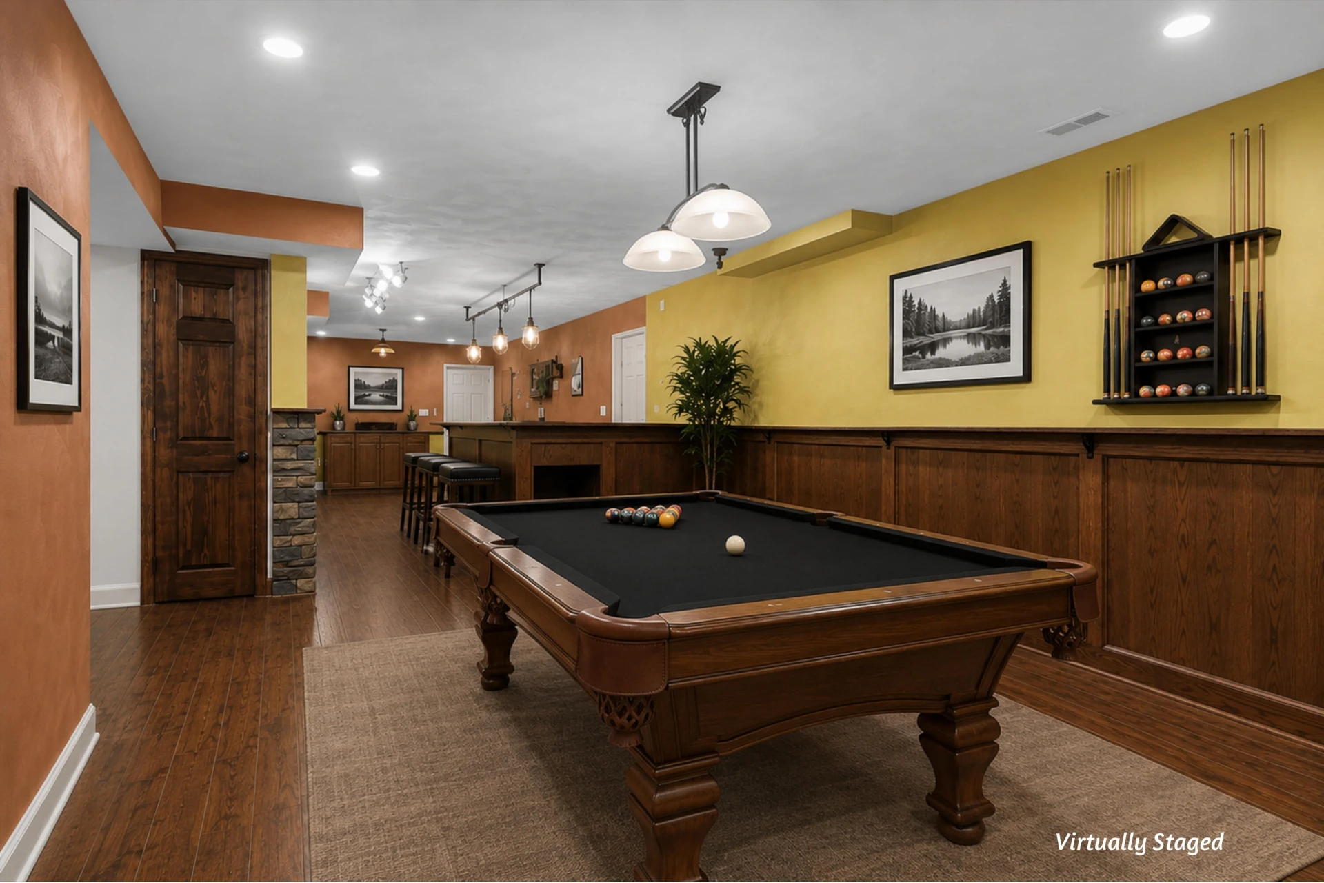 2315 Ridge RD - Photo 52