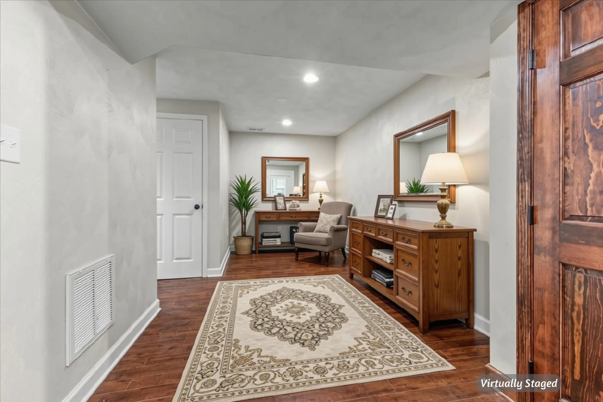2315 Ridge RD - Photo 58