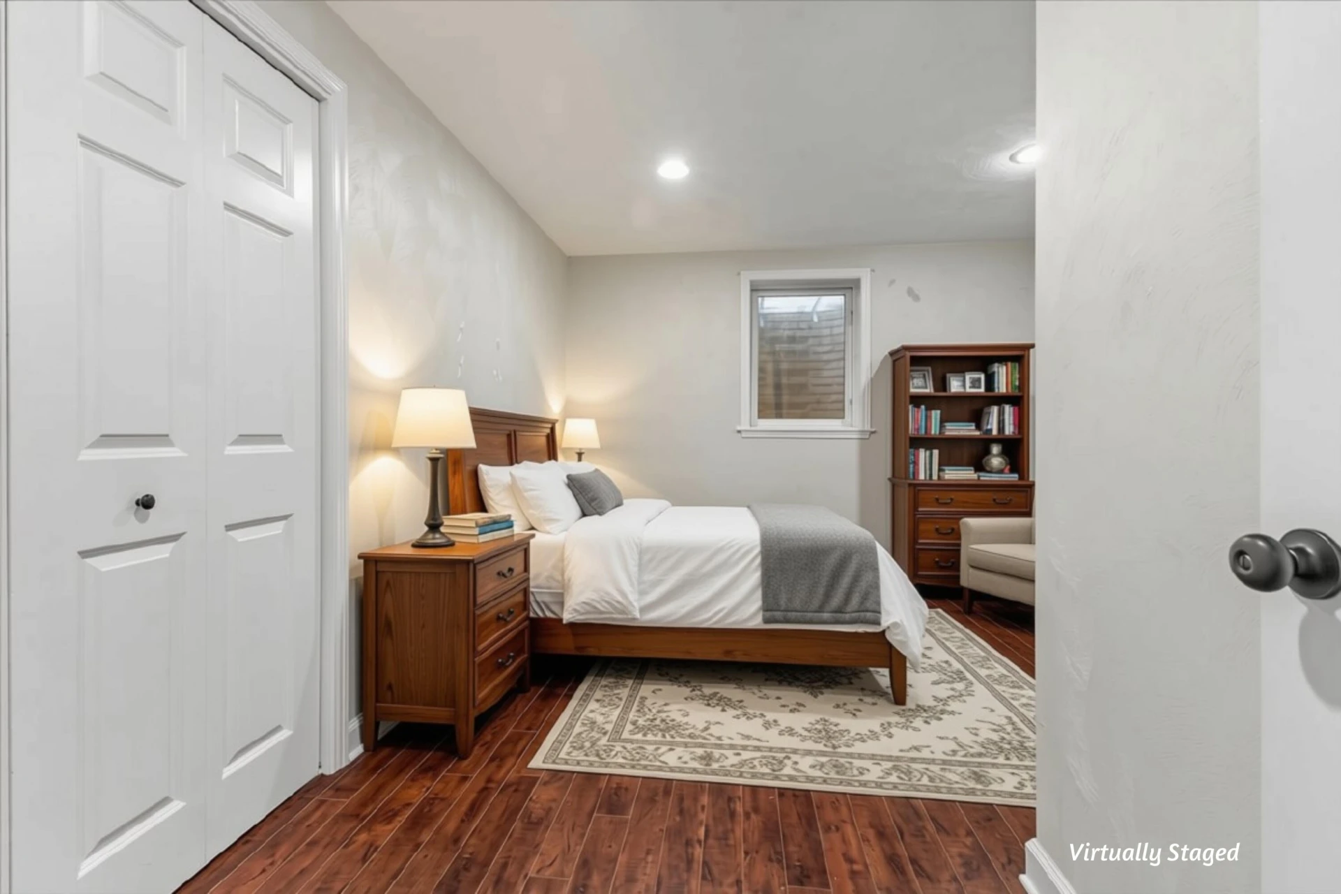 2315 Ridge RD - Photo 62