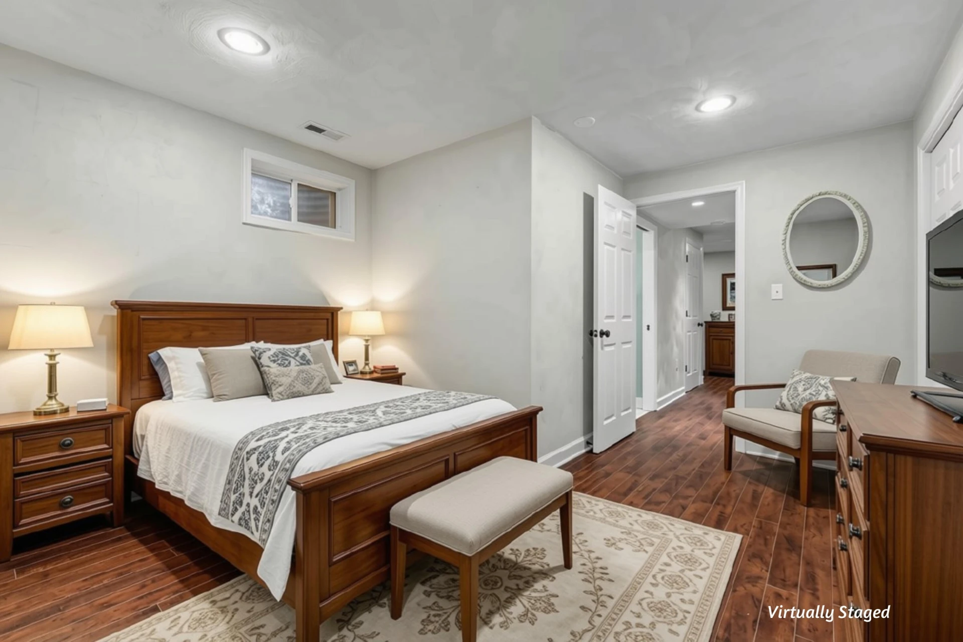 2315 Ridge RD - Photo 64