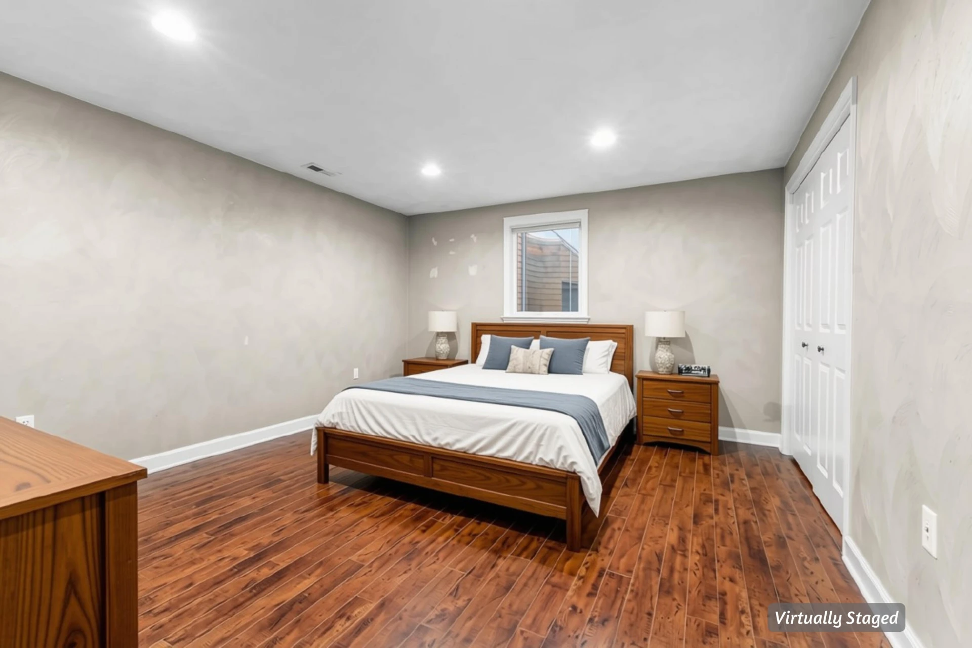 2315 Ridge RD - Photo 66