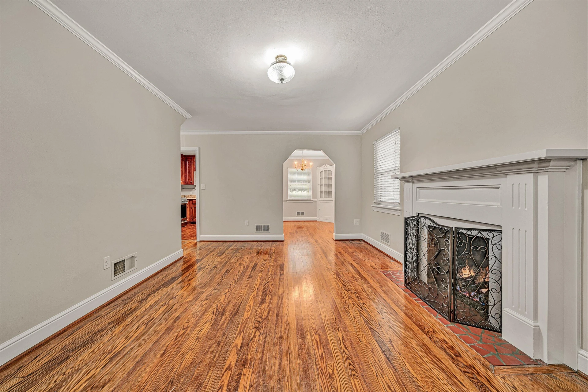 2420 Fairway DR SW - Photo 6