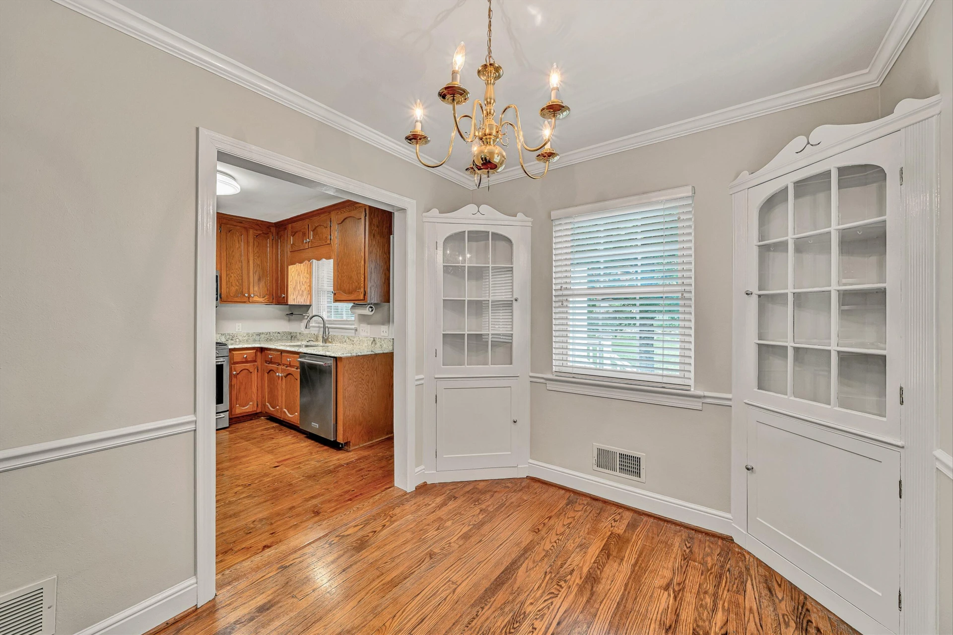2420 Fairway DR SW - Photo 11