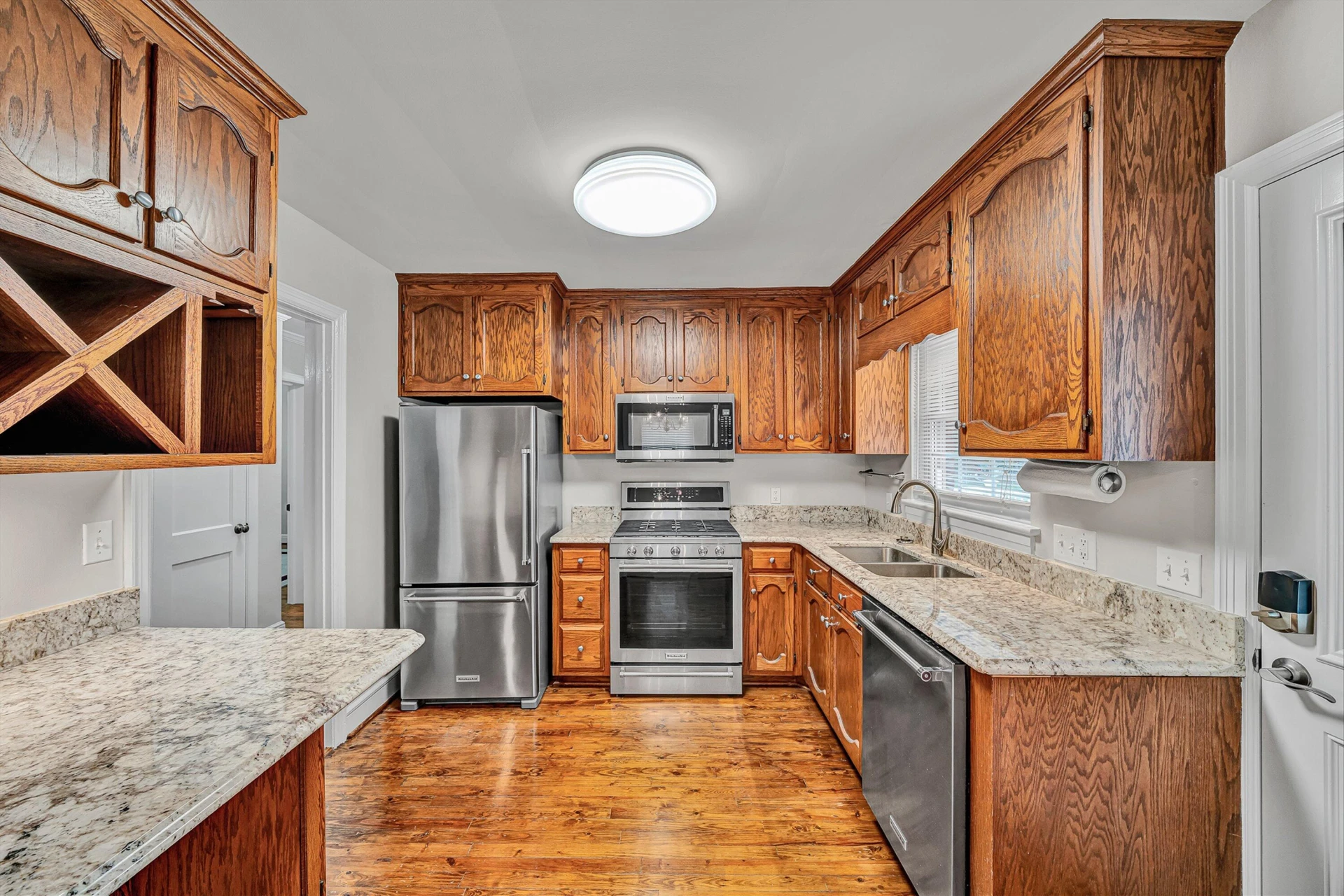 2420 Fairway DR SW - Photo 12