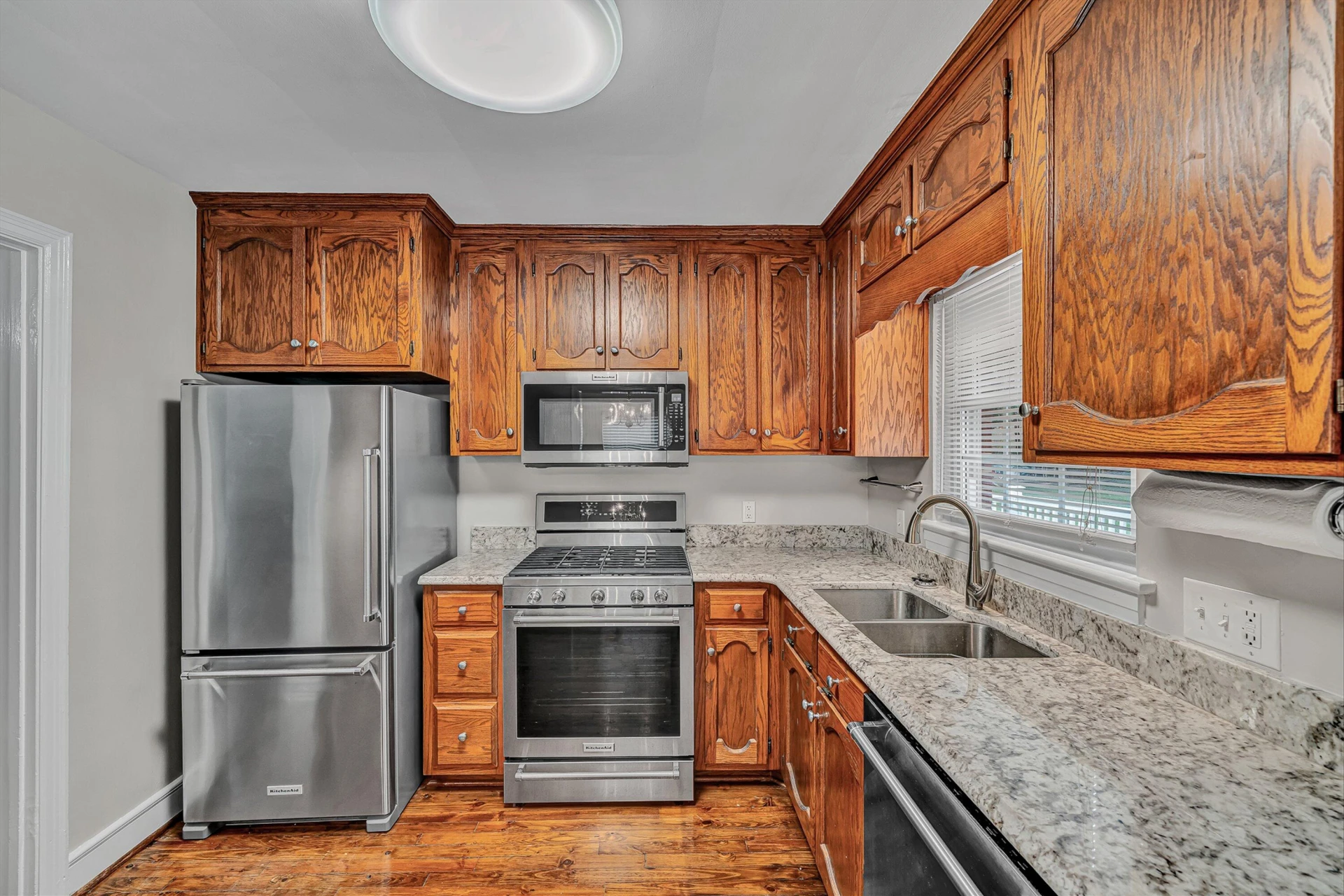 2420 Fairway DR SW - Photo 14