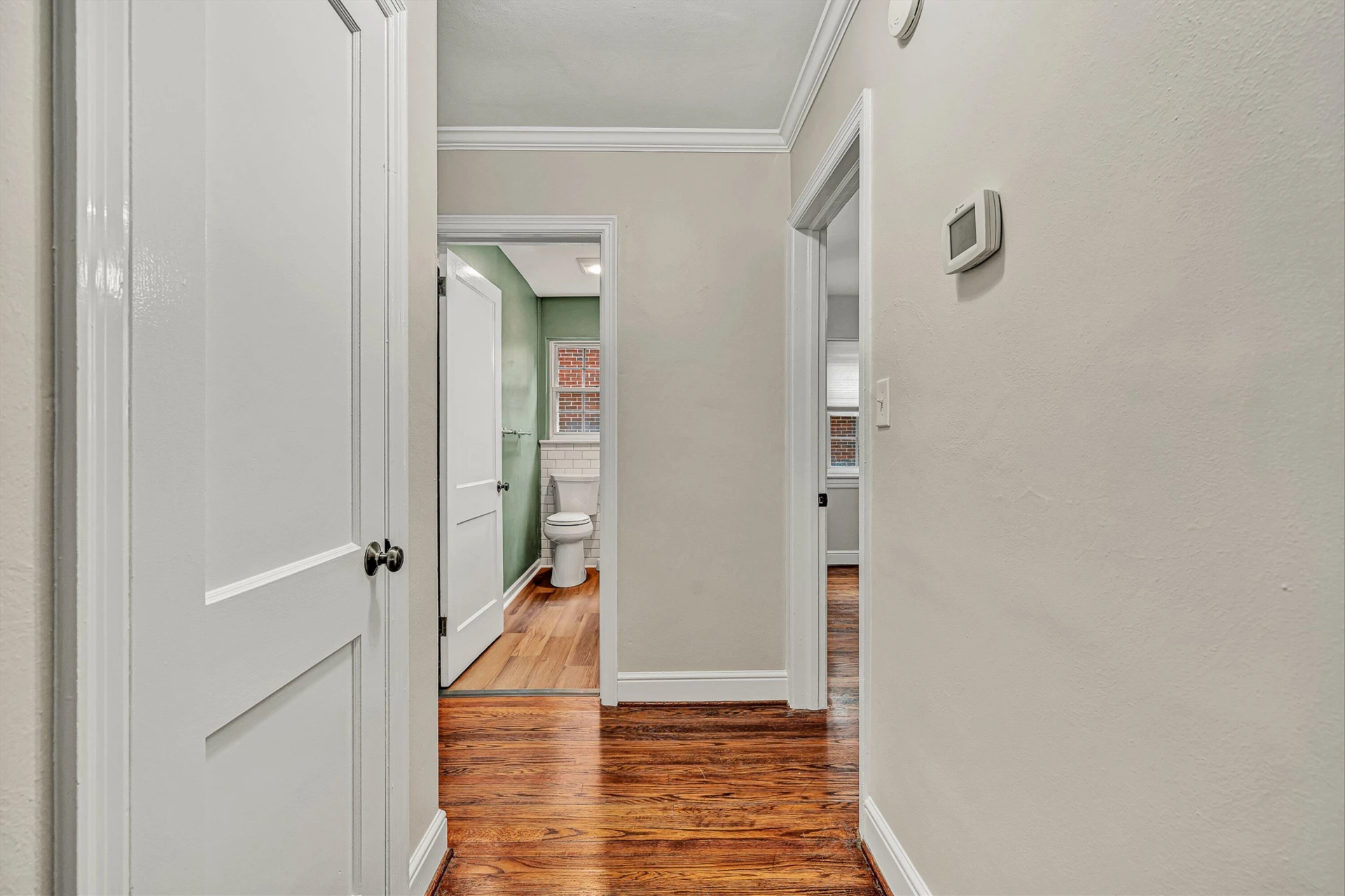 2420 Fairway DR SW - Photo 16