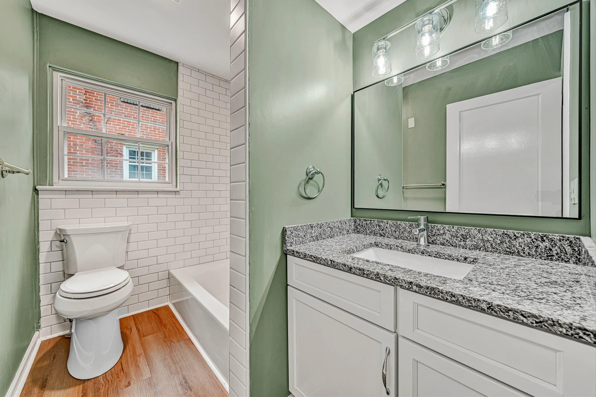 2420 Fairway DR SW - Photo 19