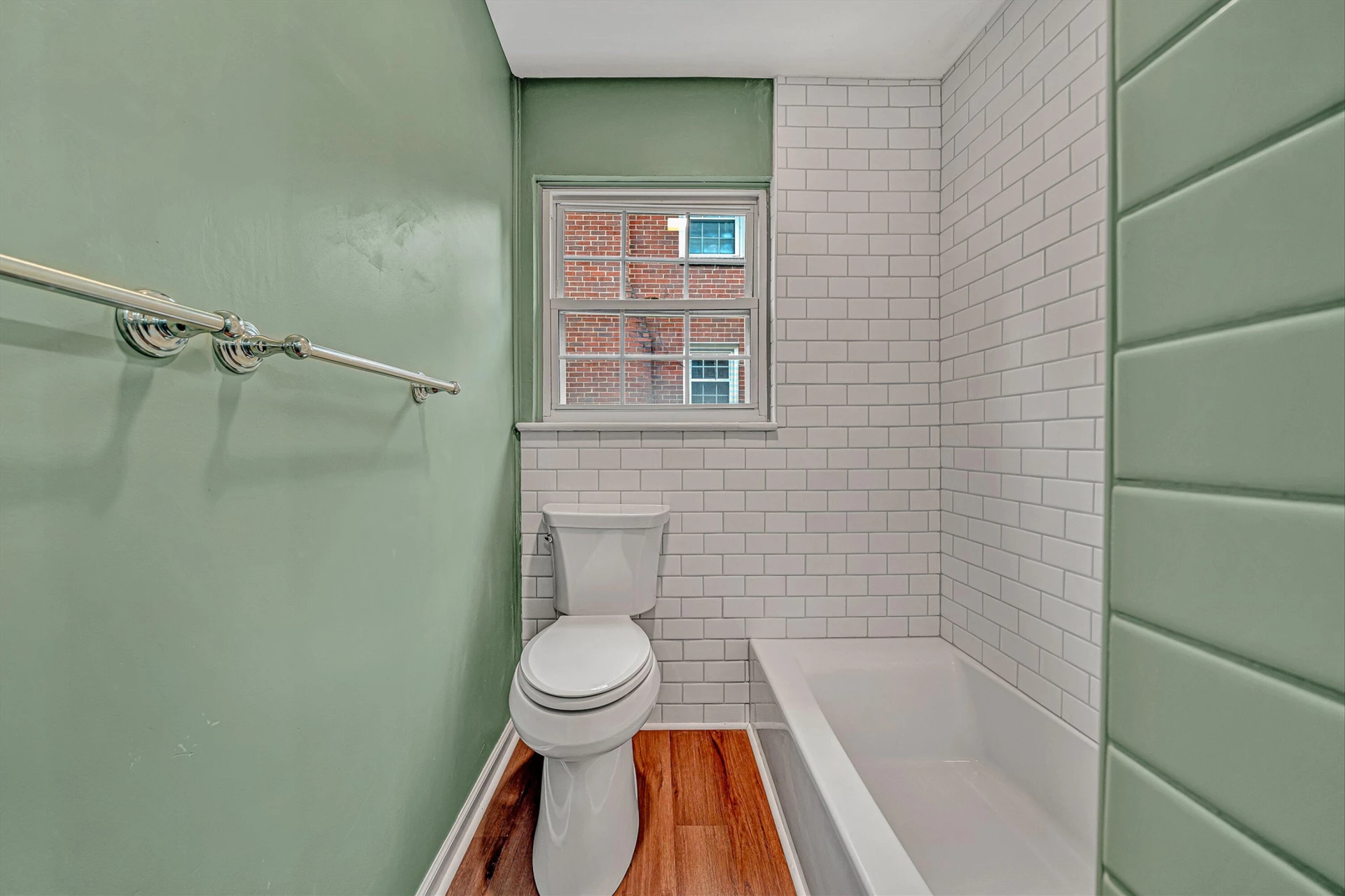 2420 Fairway DR SW - Photo 20
