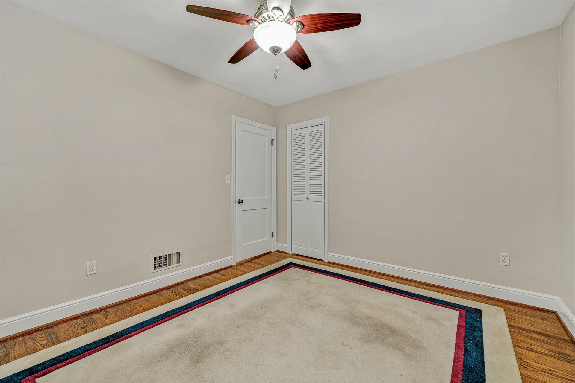 2420 Fairway DR SW - Photo 22