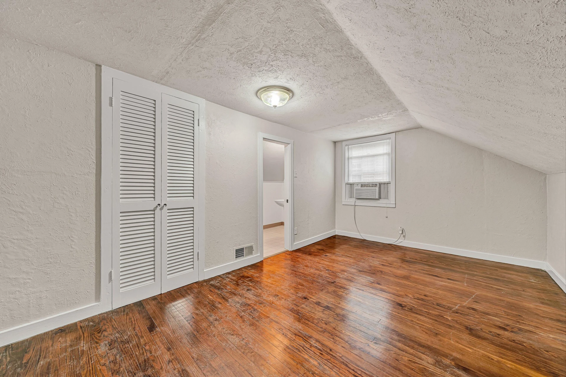 2420 Fairway DR SW - Photo 25
