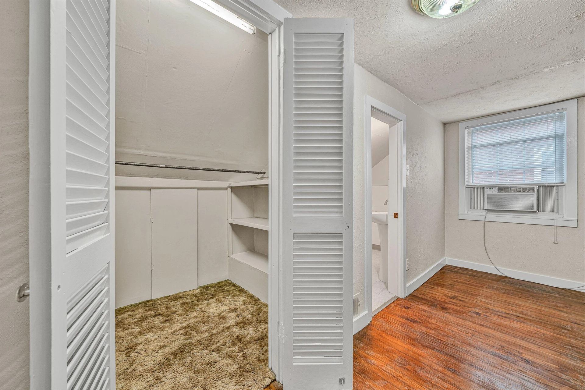 2420 Fairway DR SW - Photo 26