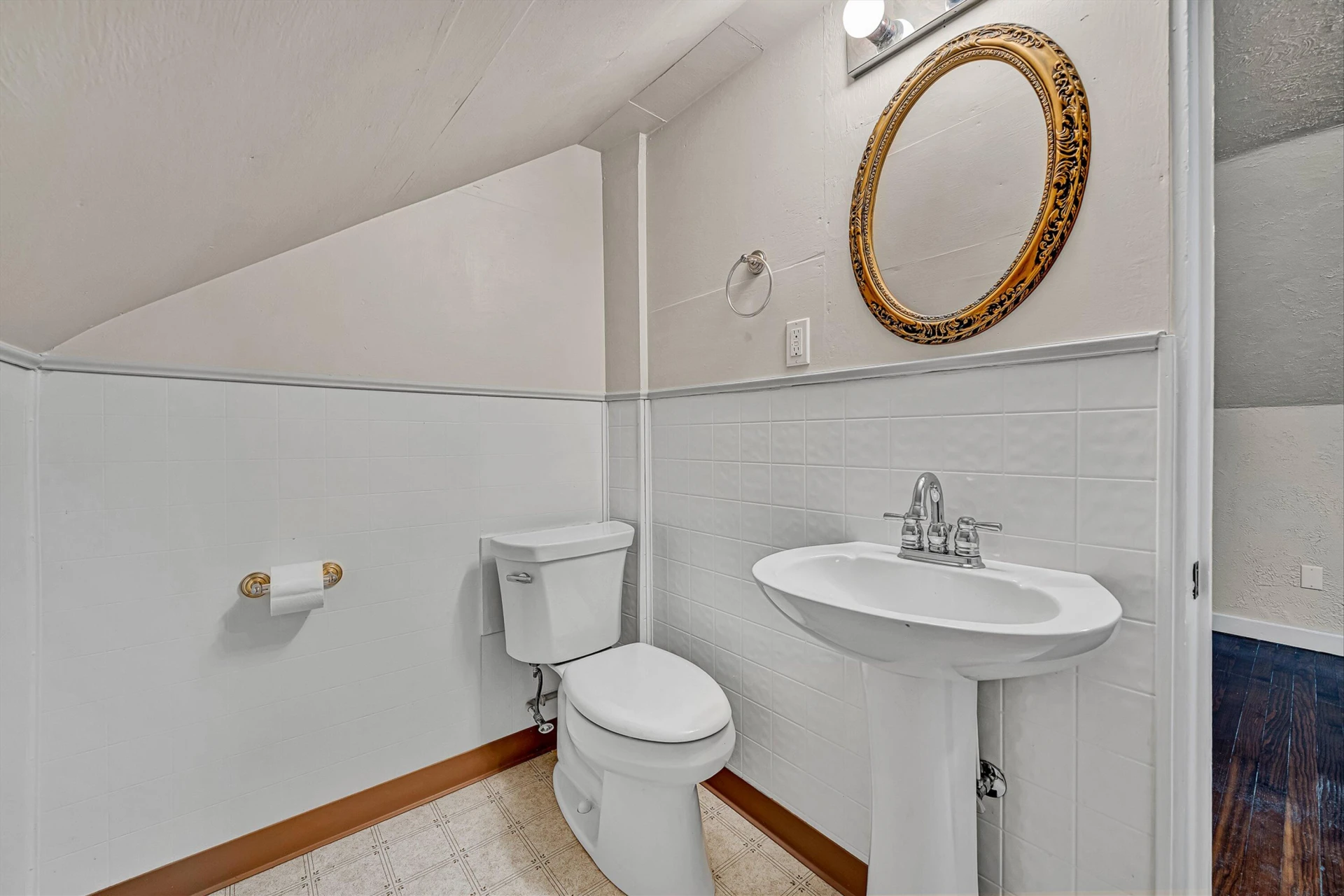 2420 Fairway DR SW - Photo 27