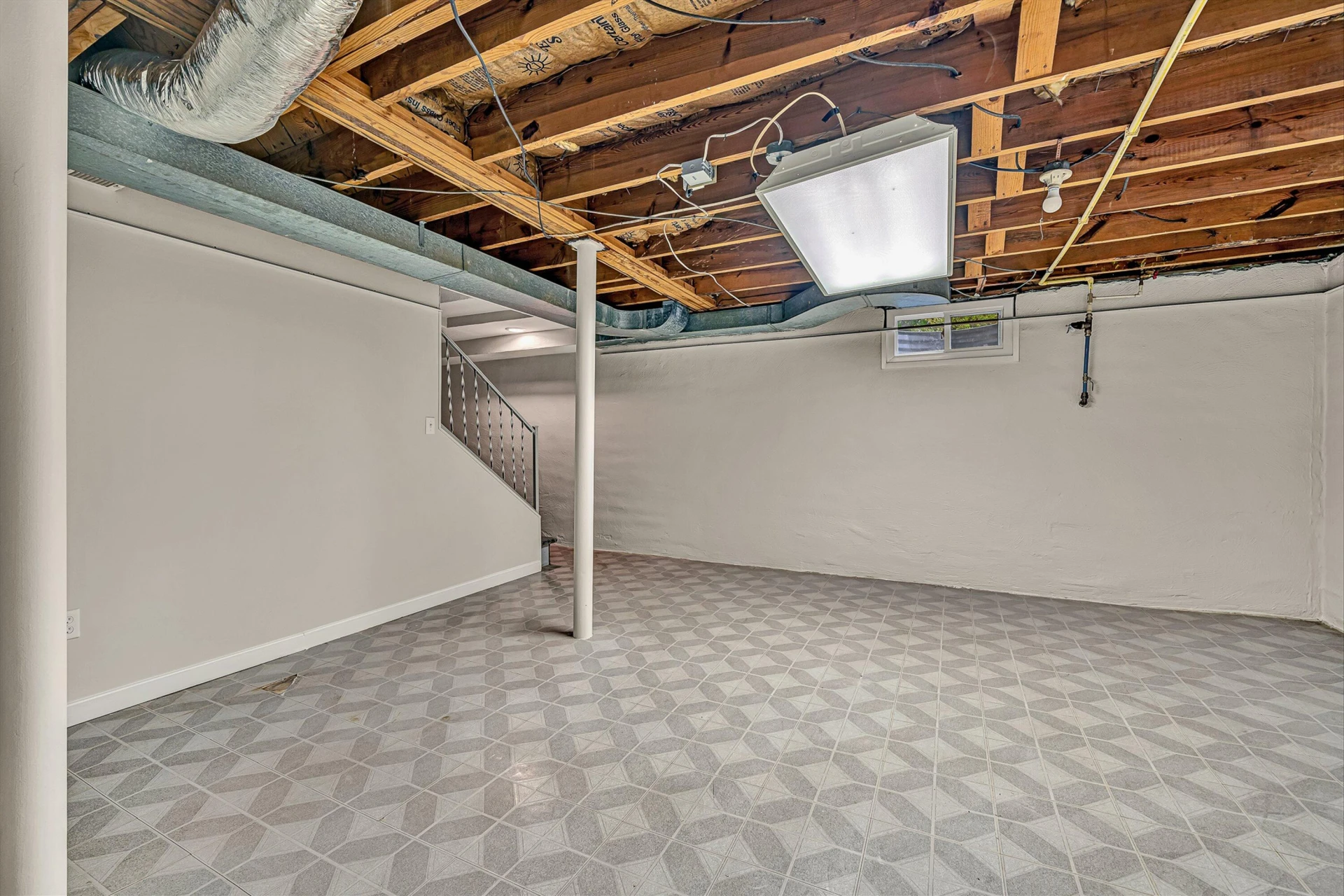 2420 Fairway DR SW - Photo 30