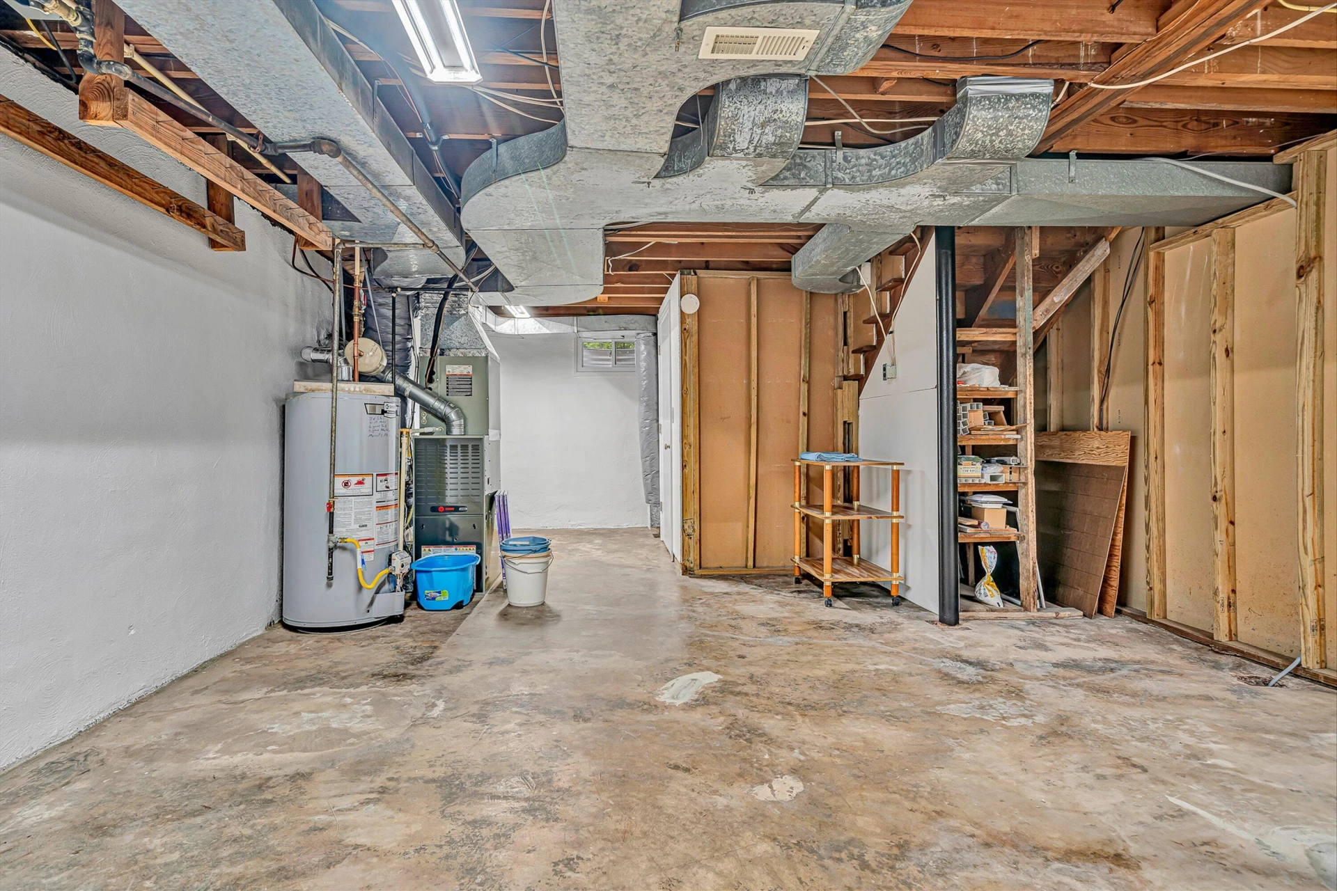 2420 Fairway DR SW - Photo 32