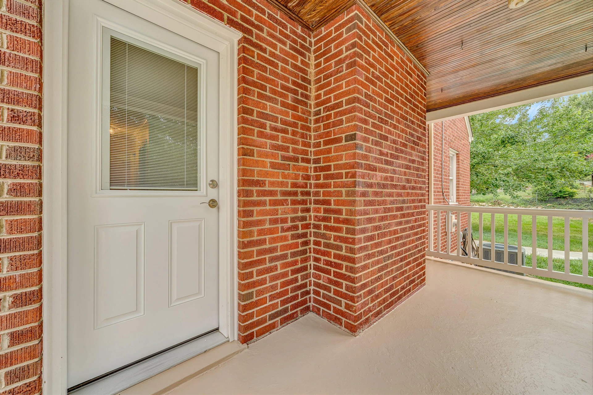2420 Fairway DR SW - Photo 33
