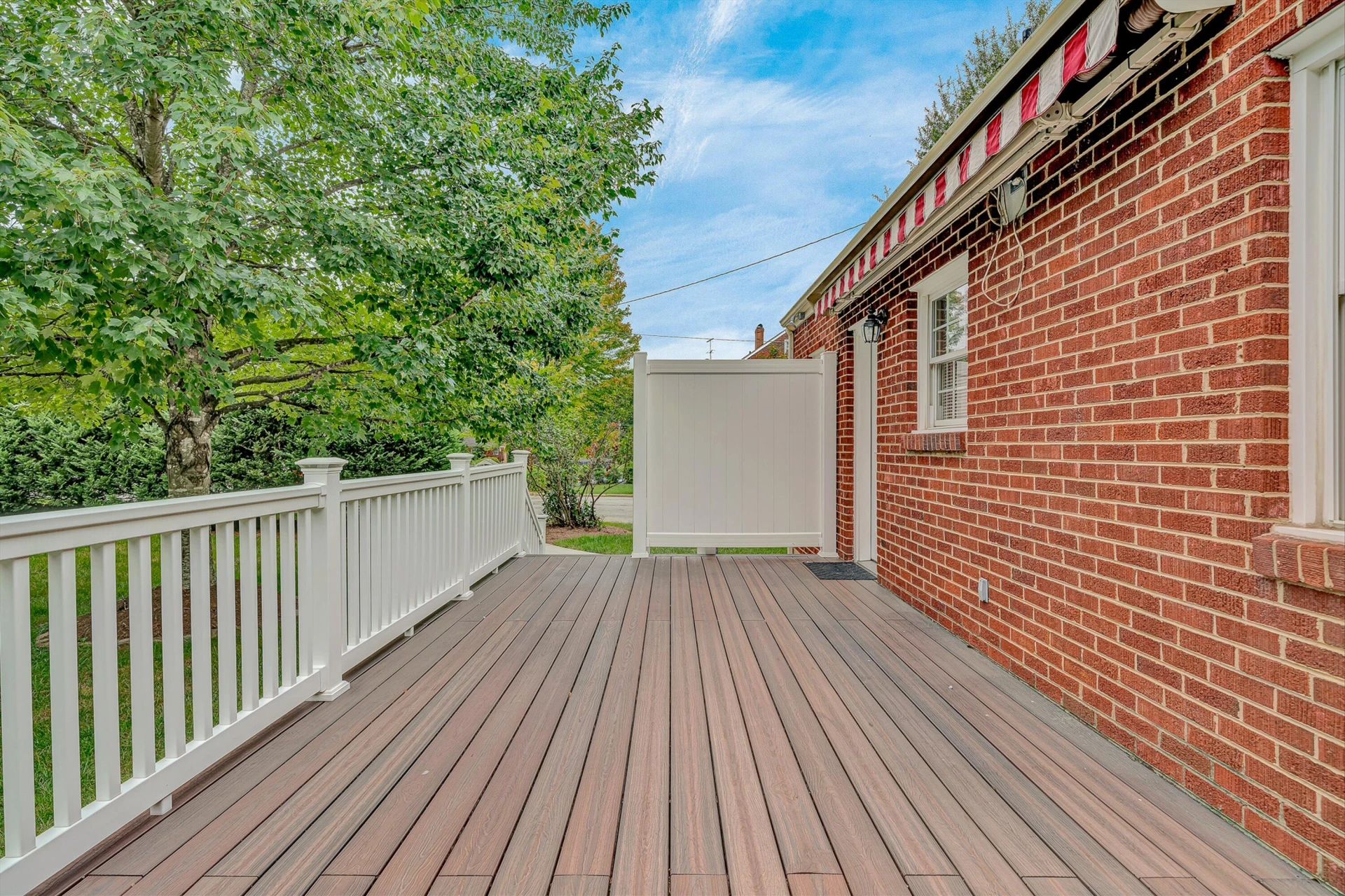 2420 Fairway DR SW - Photo 35