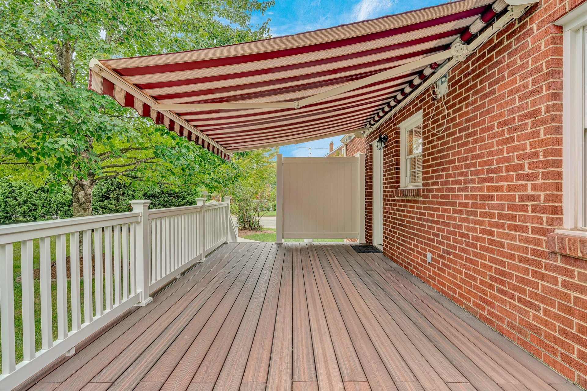 2420 Fairway DR SW - Photo 36