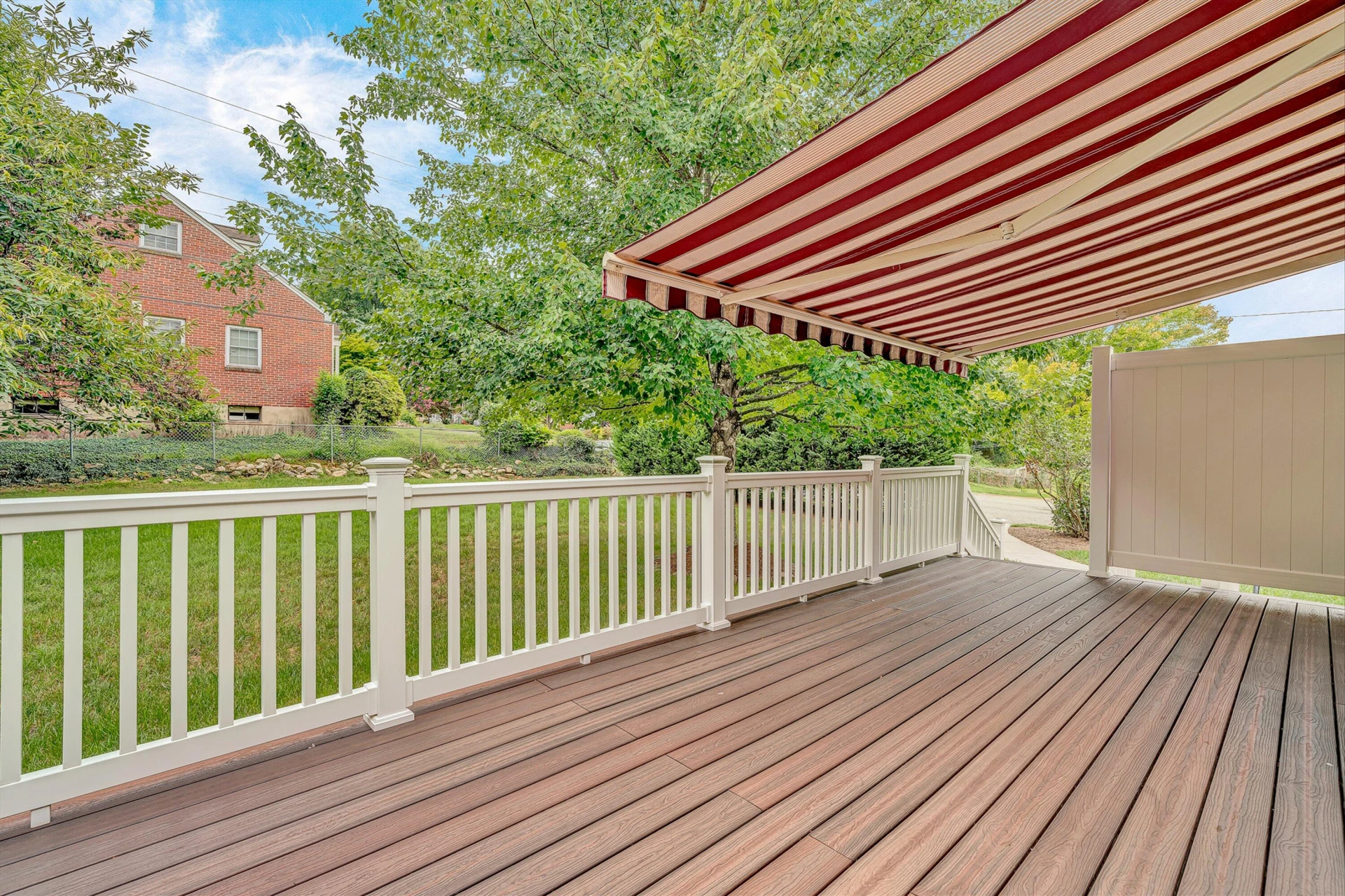 2420 Fairway DR SW - Photo 37