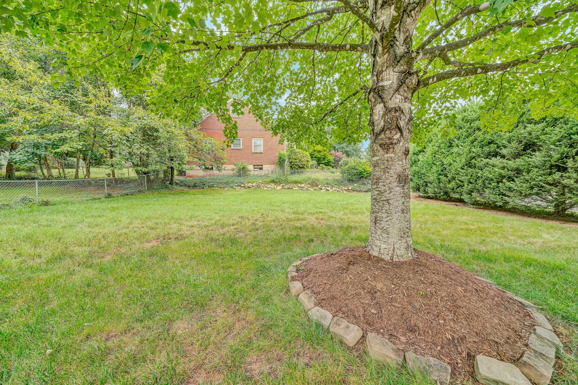 2420 Fairway DR SW - Photo 38
