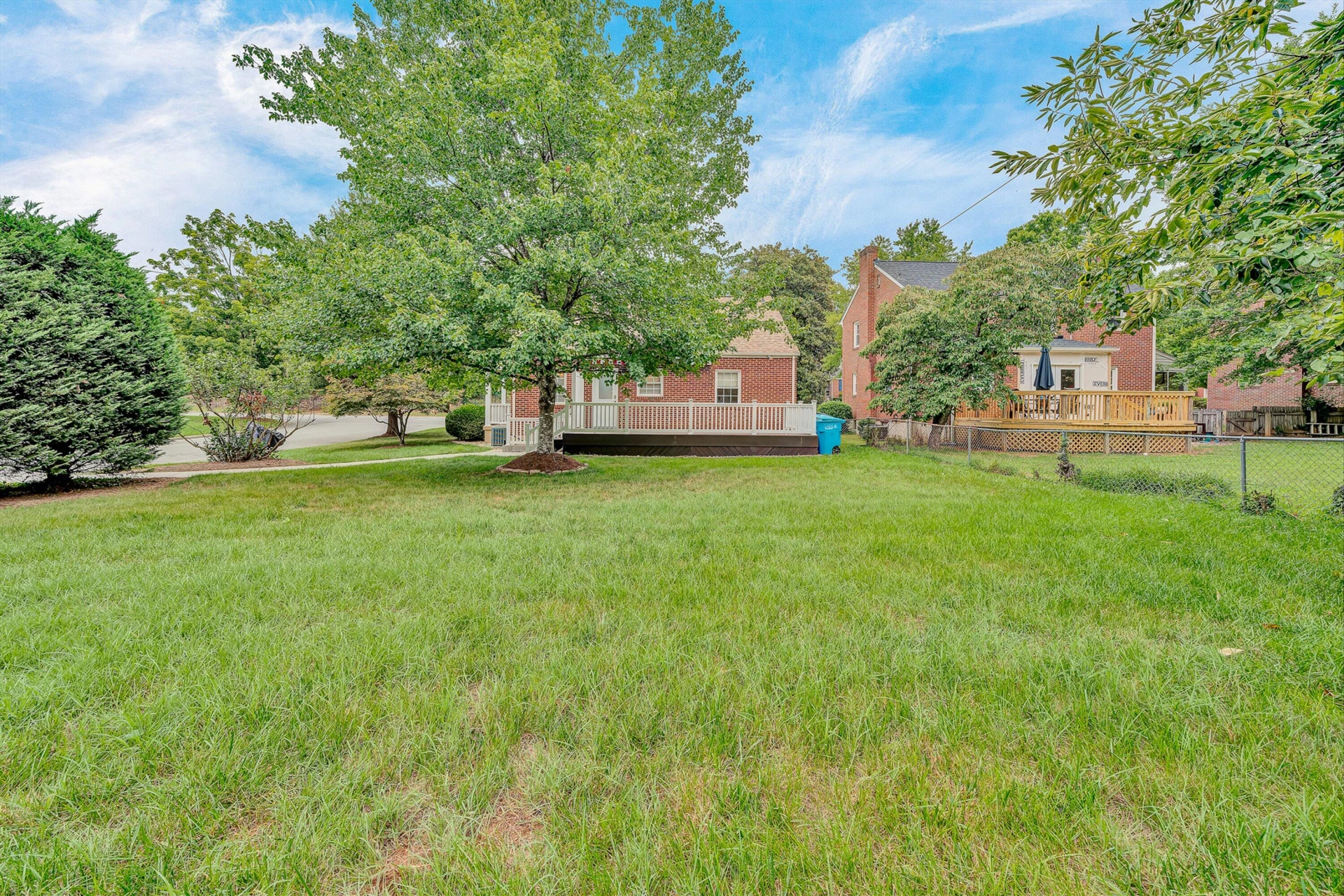 2420 Fairway DR SW - Photo 39