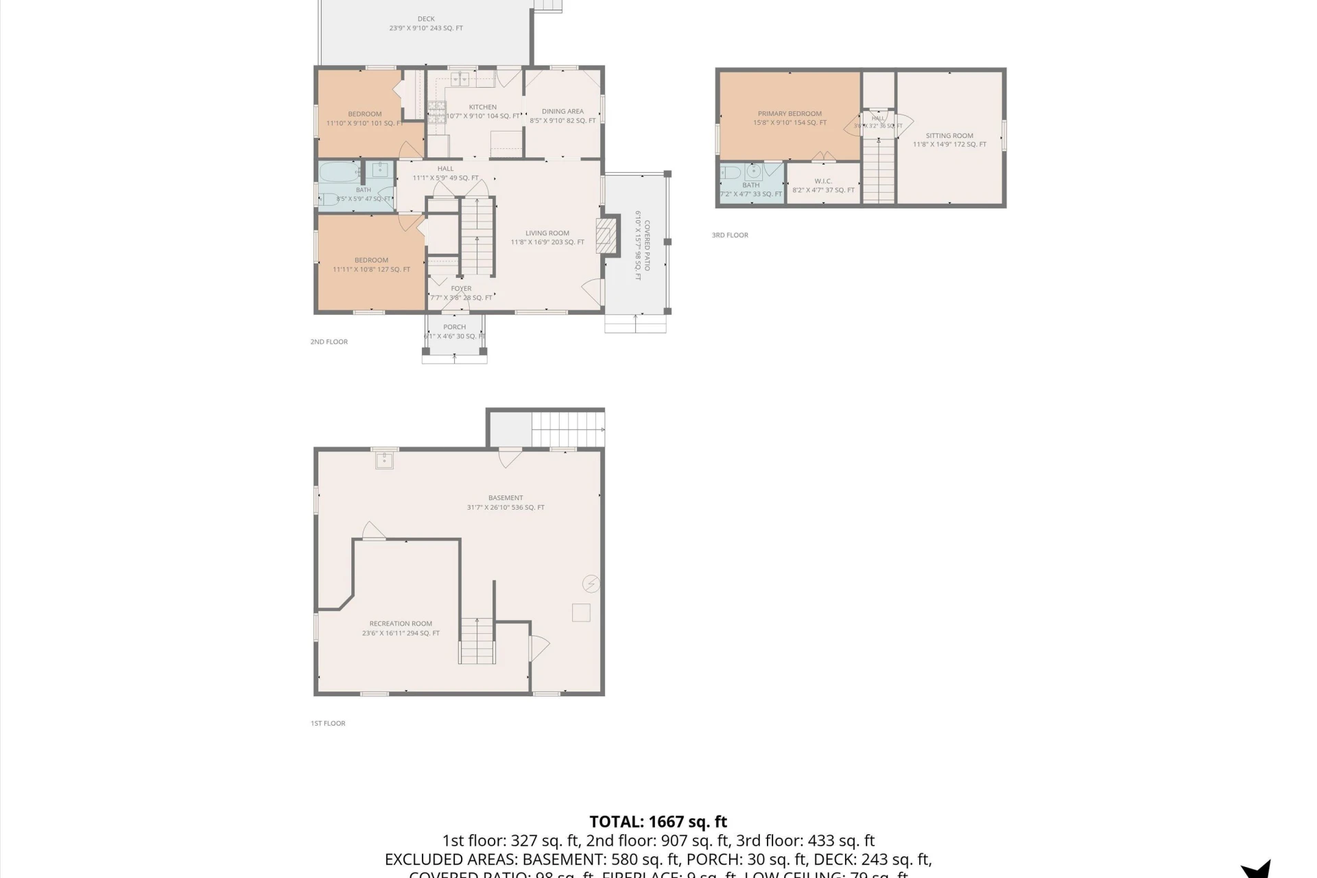 2420 Fairway DR SW - Photo 40