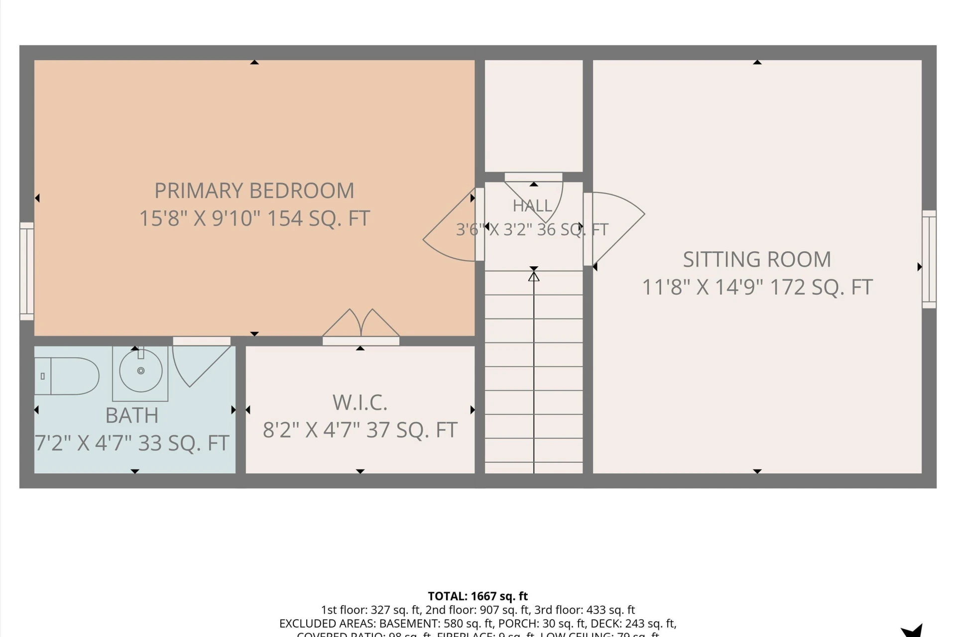 2420 Fairway DR SW - Photo 41