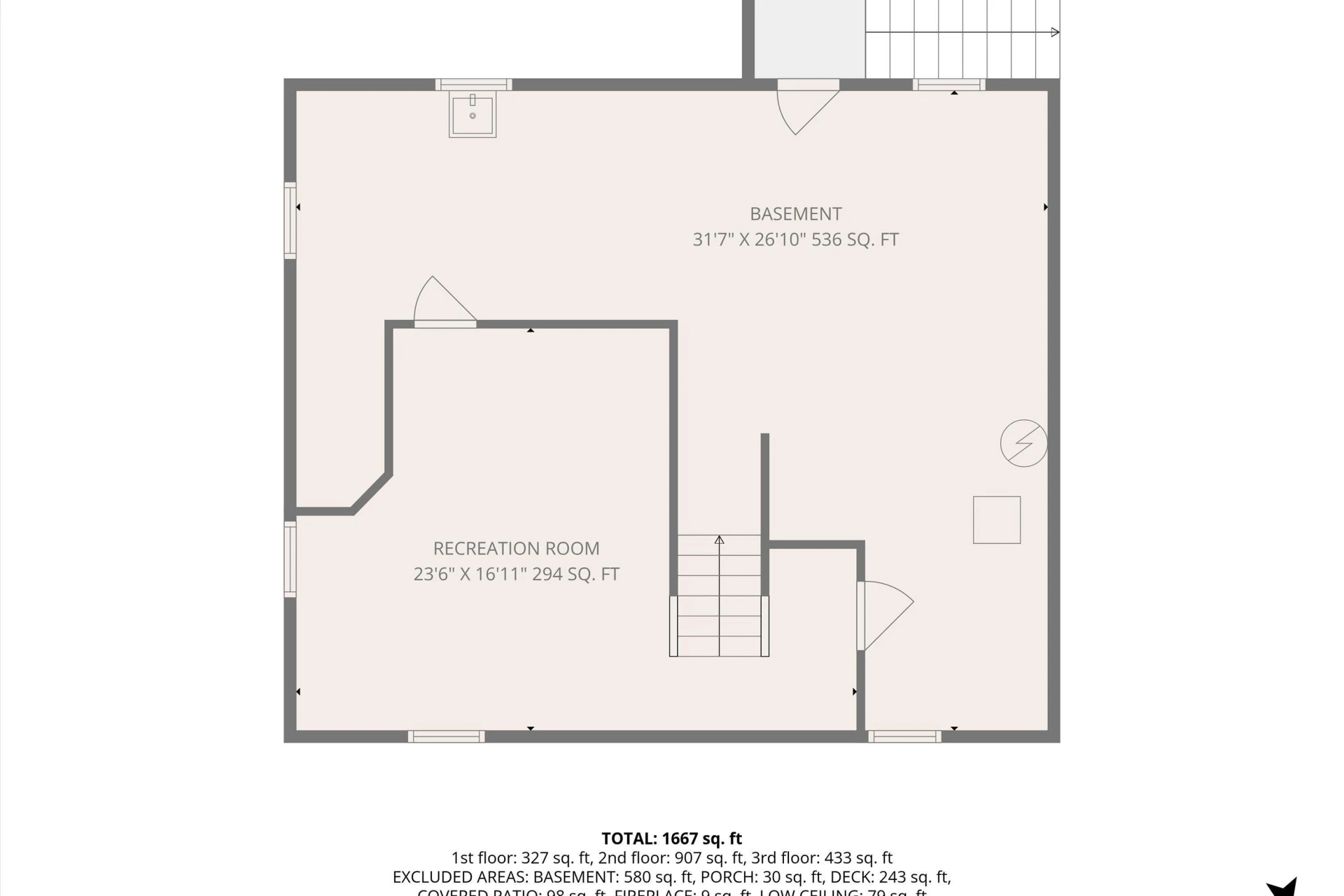 2420 Fairway DR SW - Photo 42