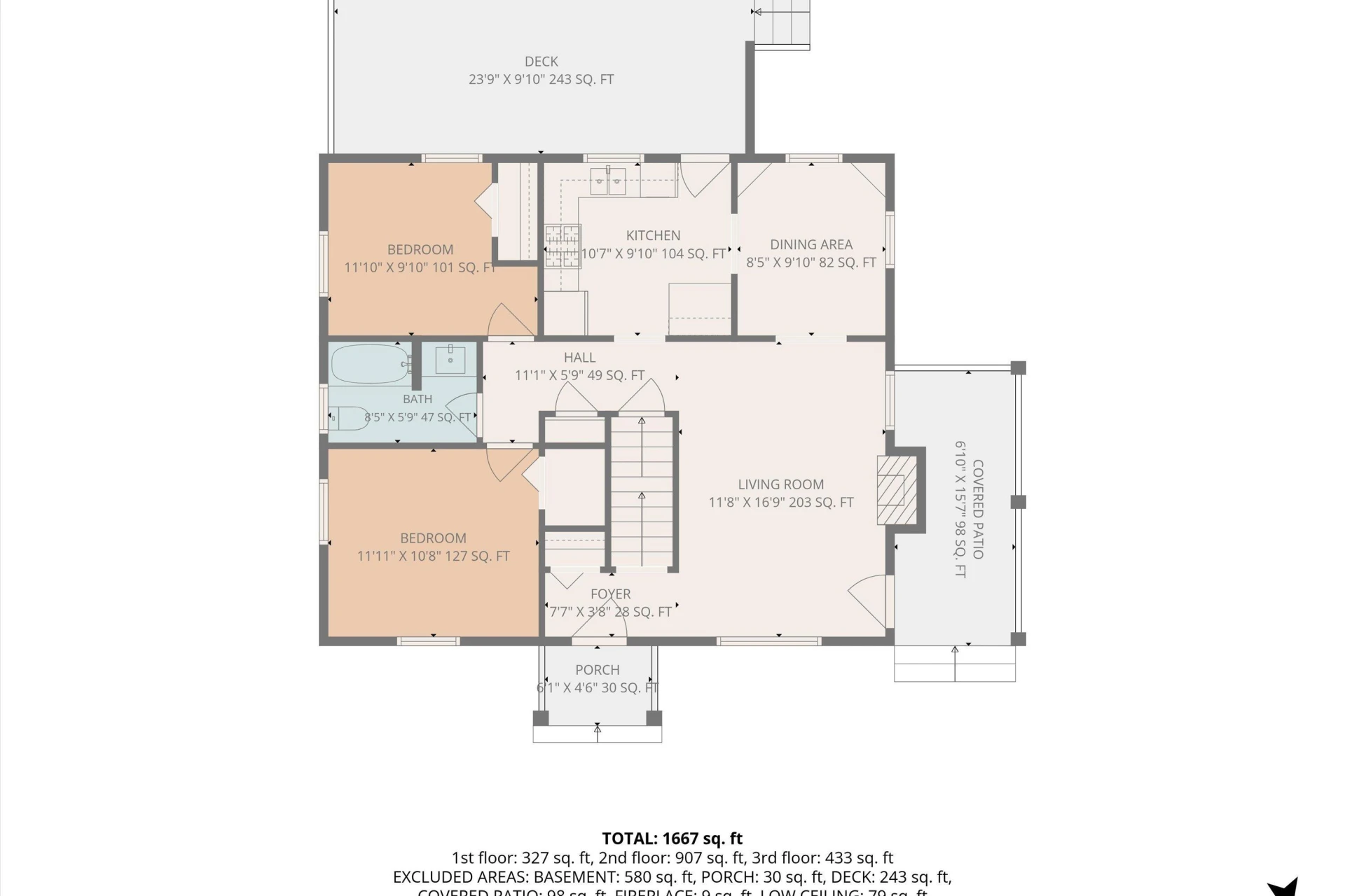 2420 Fairway DR SW - Photo 43