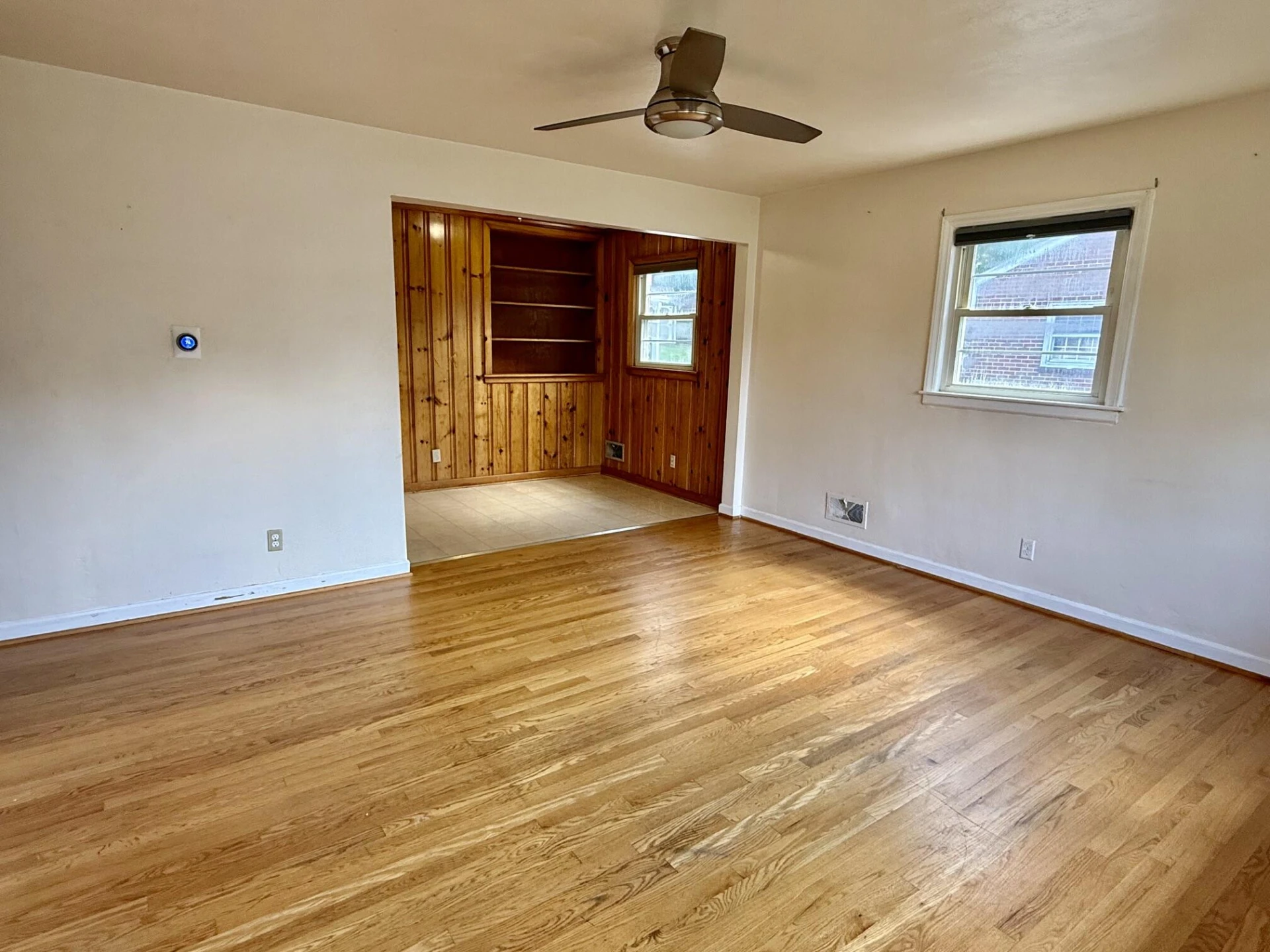2110 Ellison AVE - Photo 6