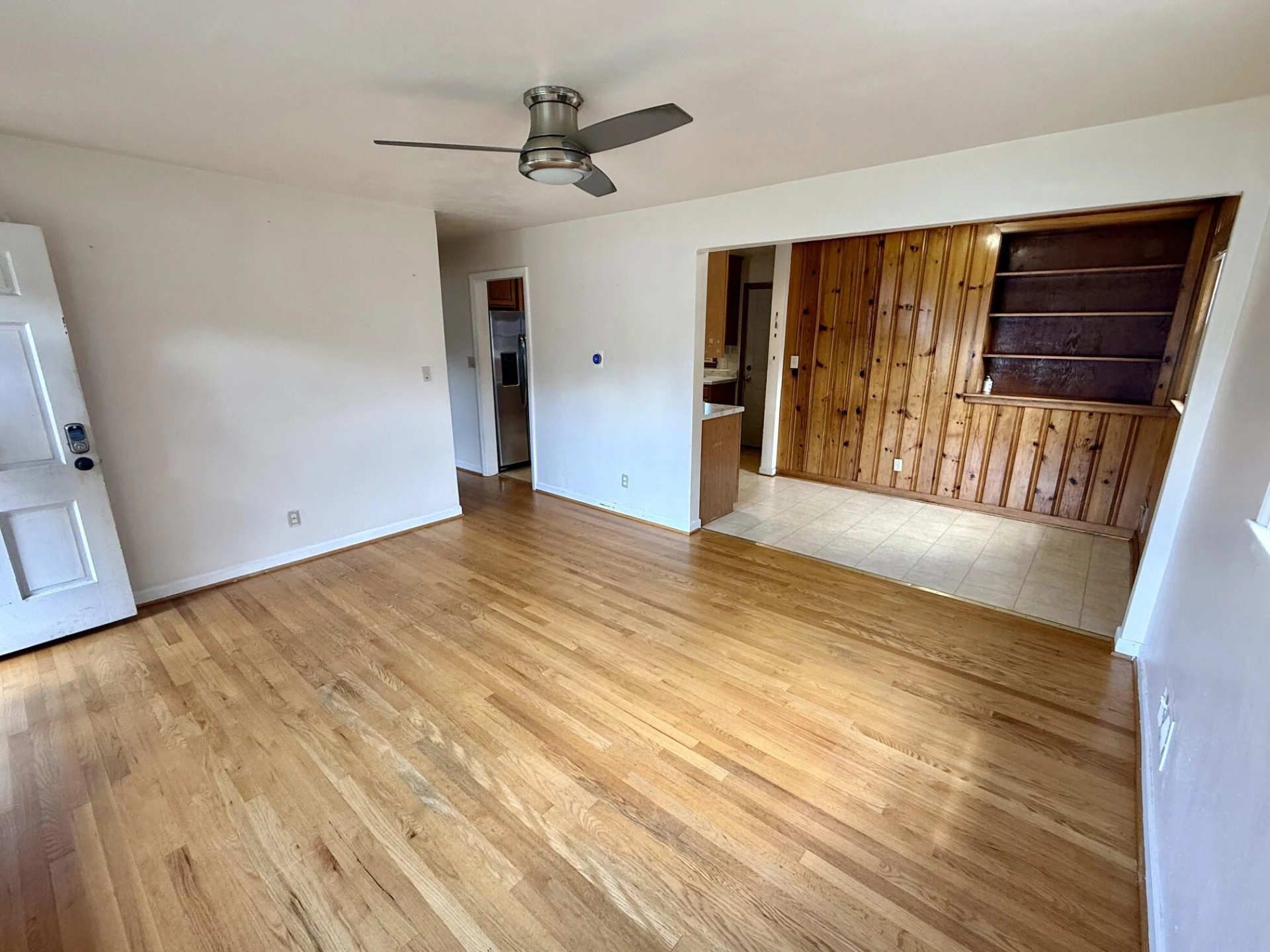2110 Ellison AVE - Photo 8