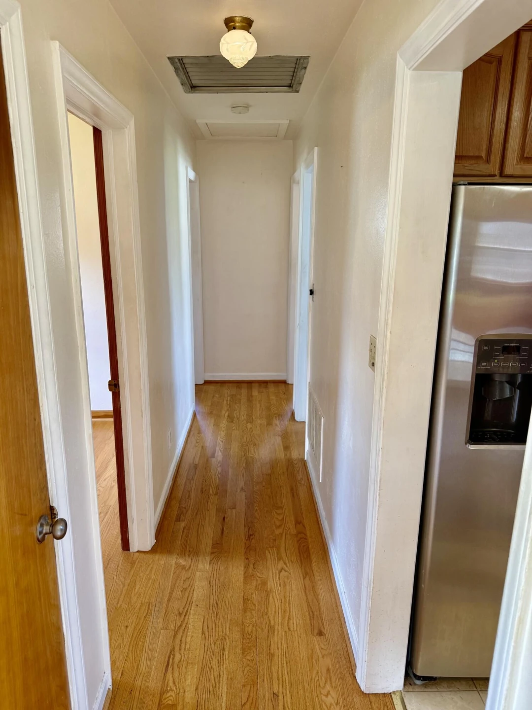 2110 Ellison AVE - Photo 13